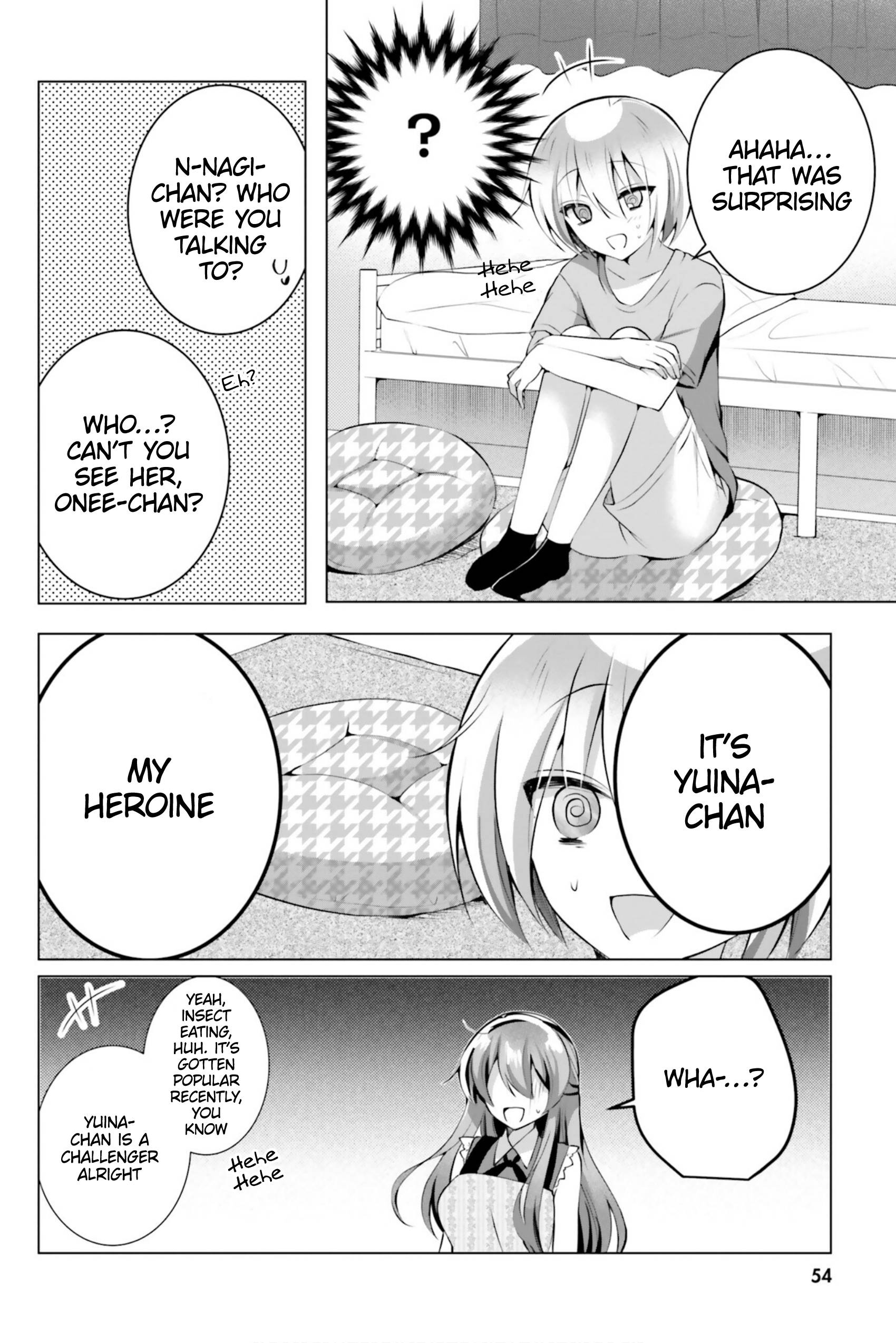 Page 5 of Chapter 10
