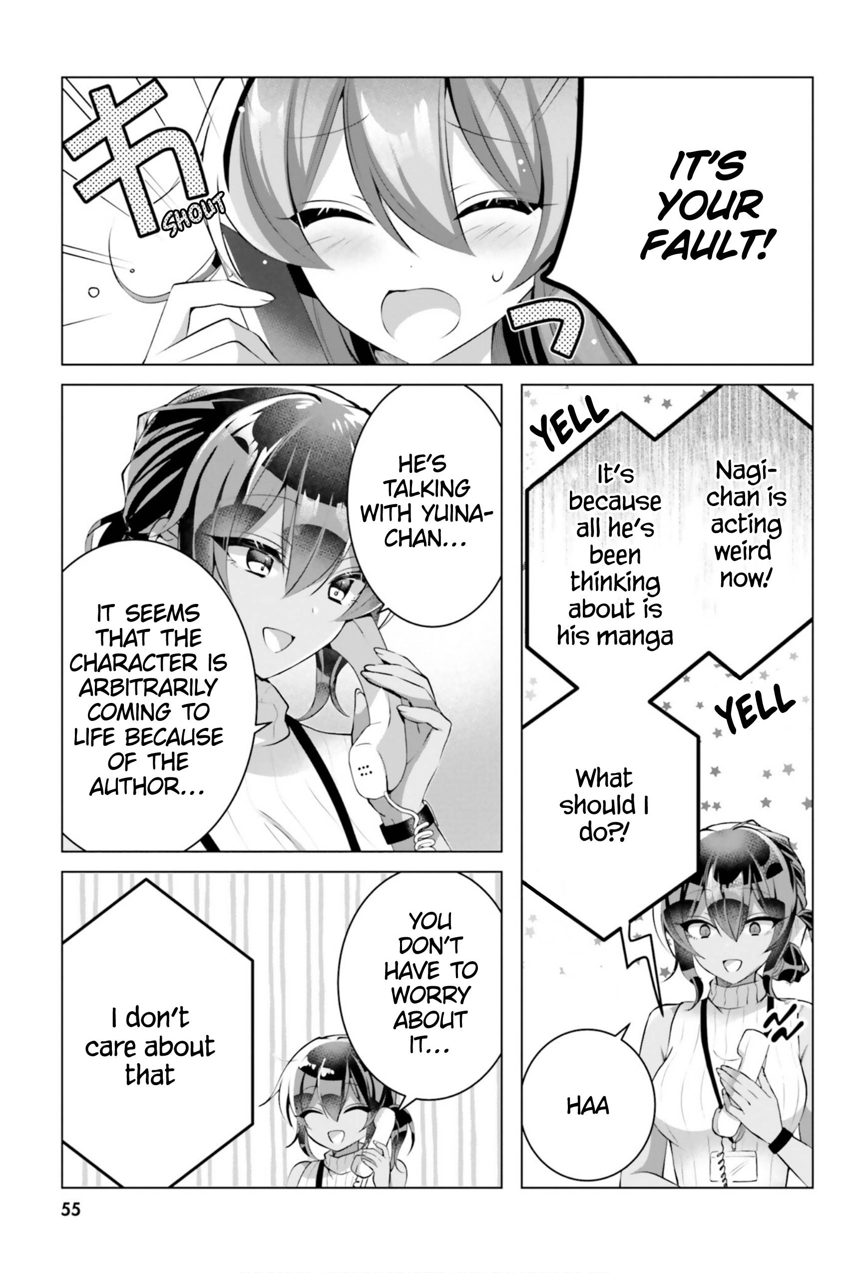 Page 6 of Chapter 10