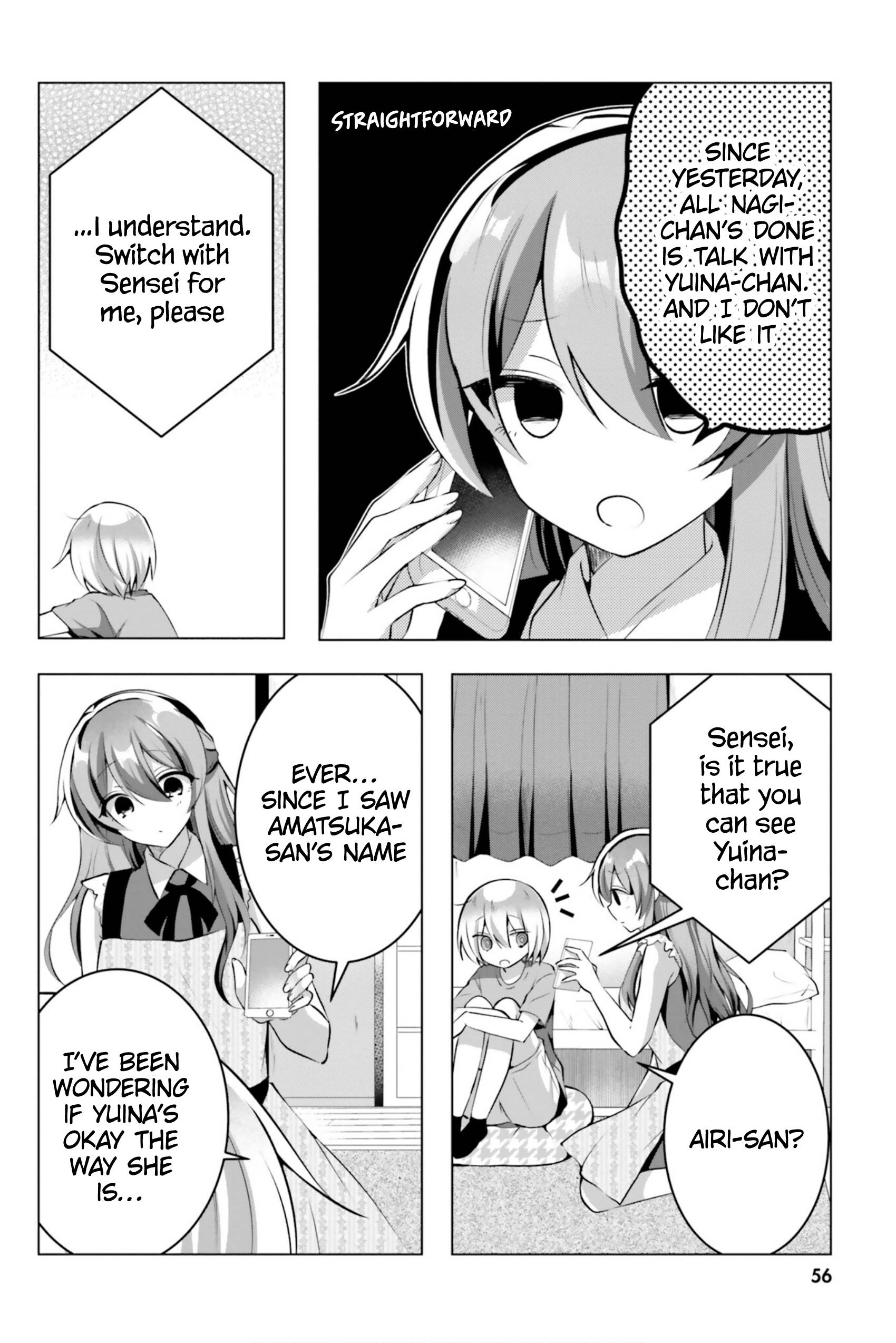 Page 7 of Chapter 10
