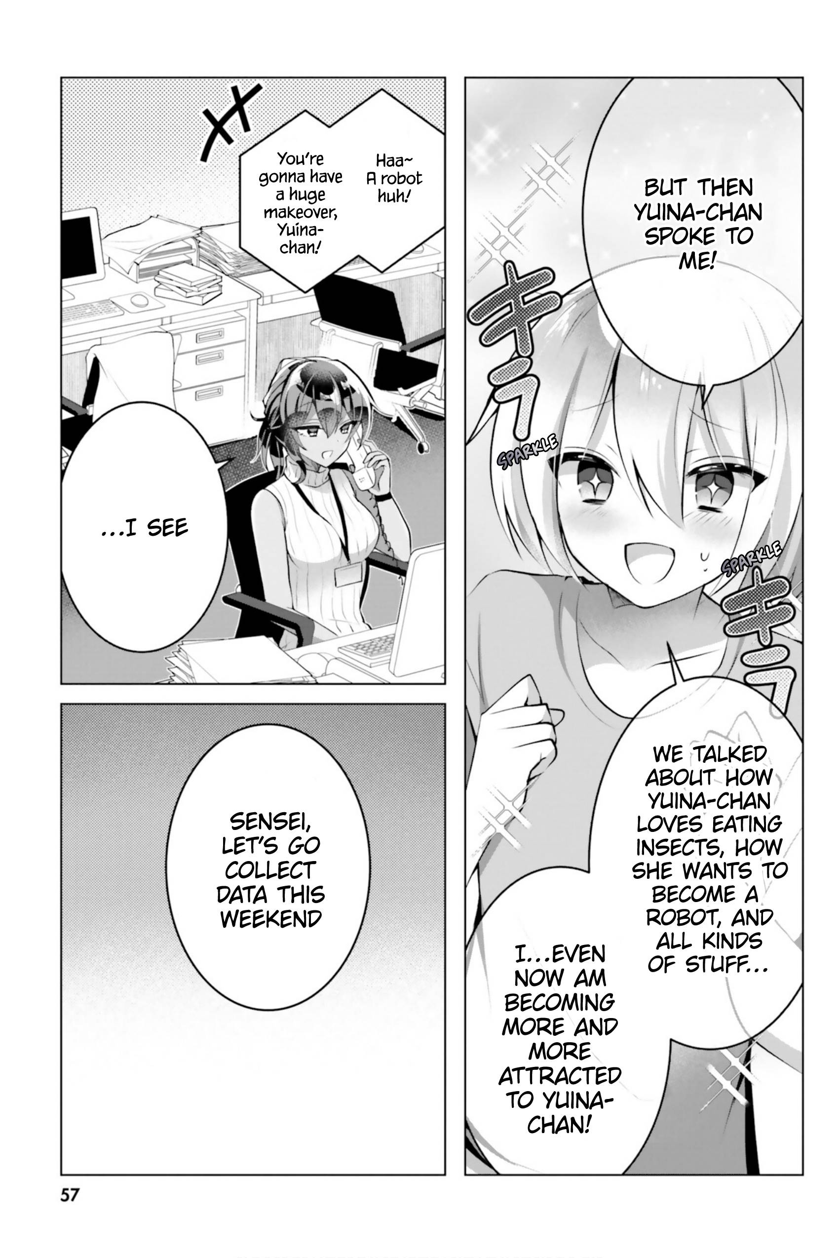 Page 8 of Chapter 10