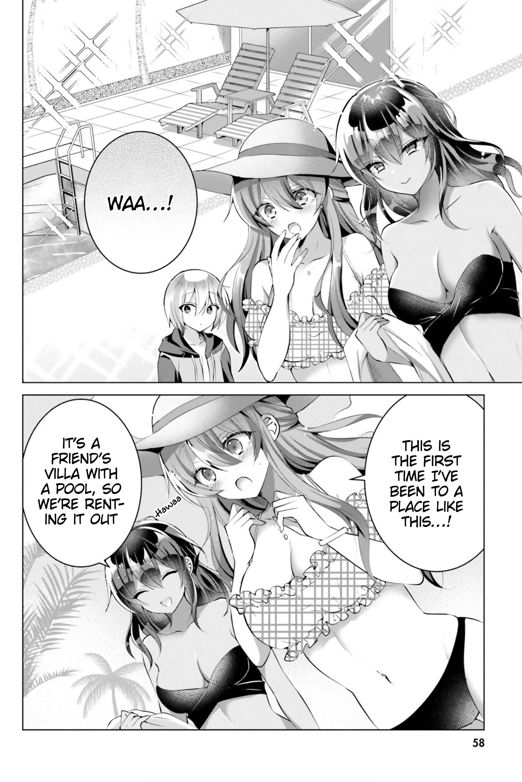 Page 9 of Chapter 10