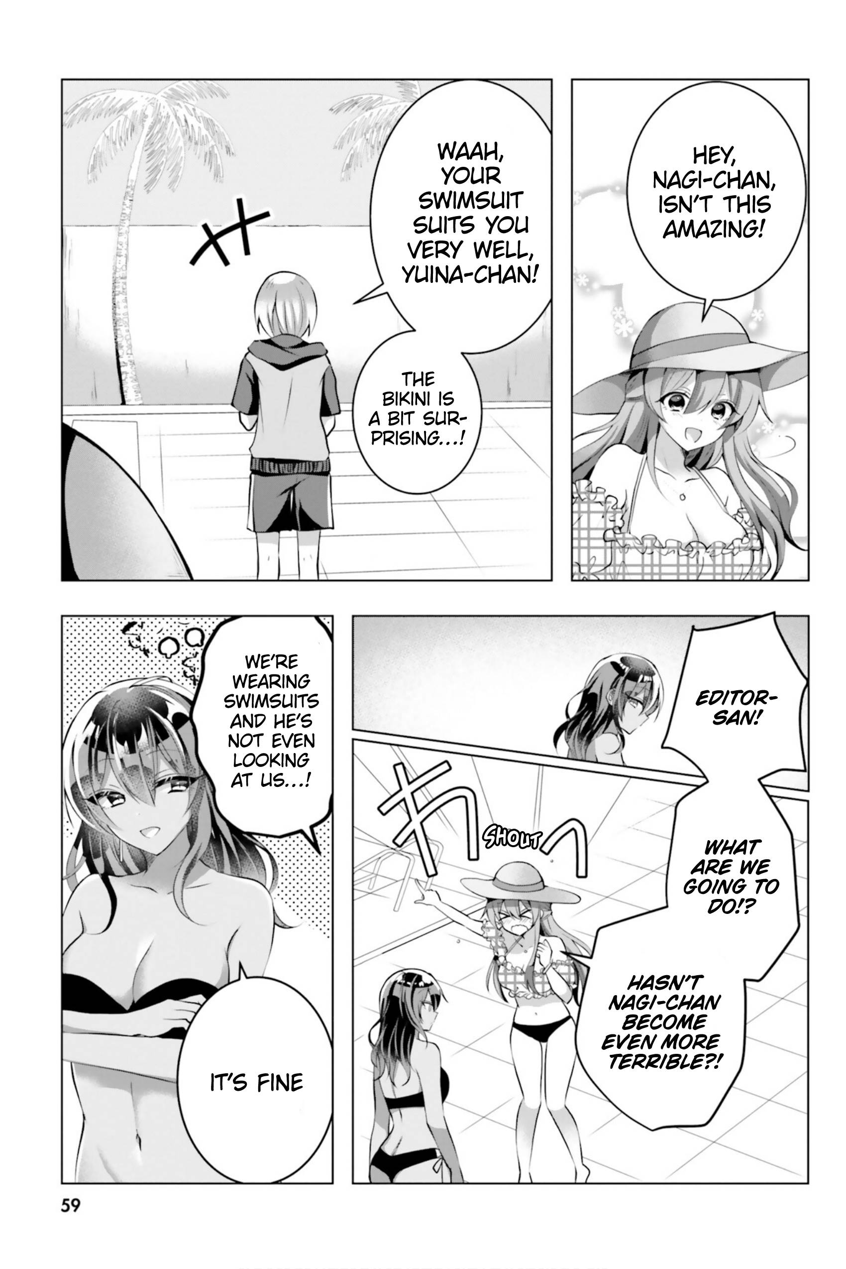 Page 10 of Chapter 10