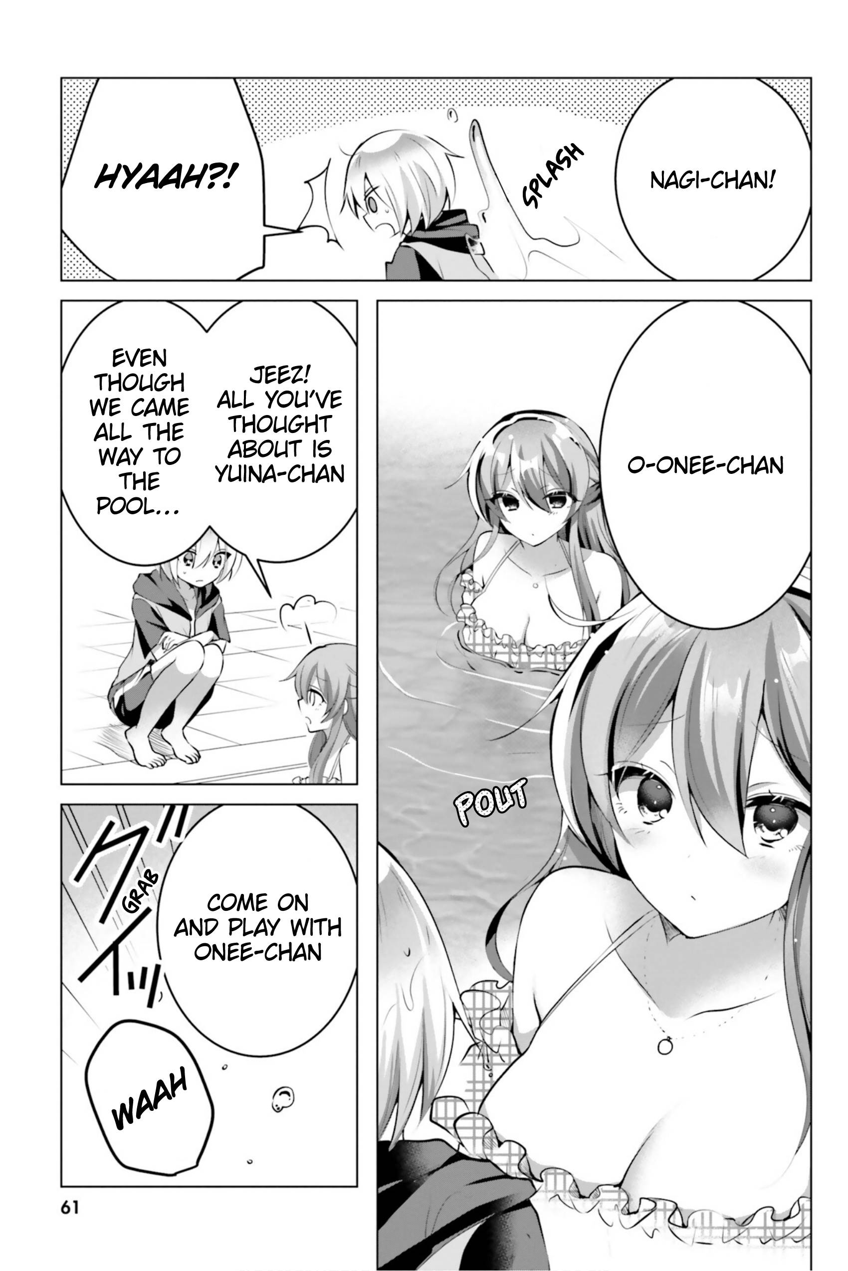 Page 12 of Chapter 10