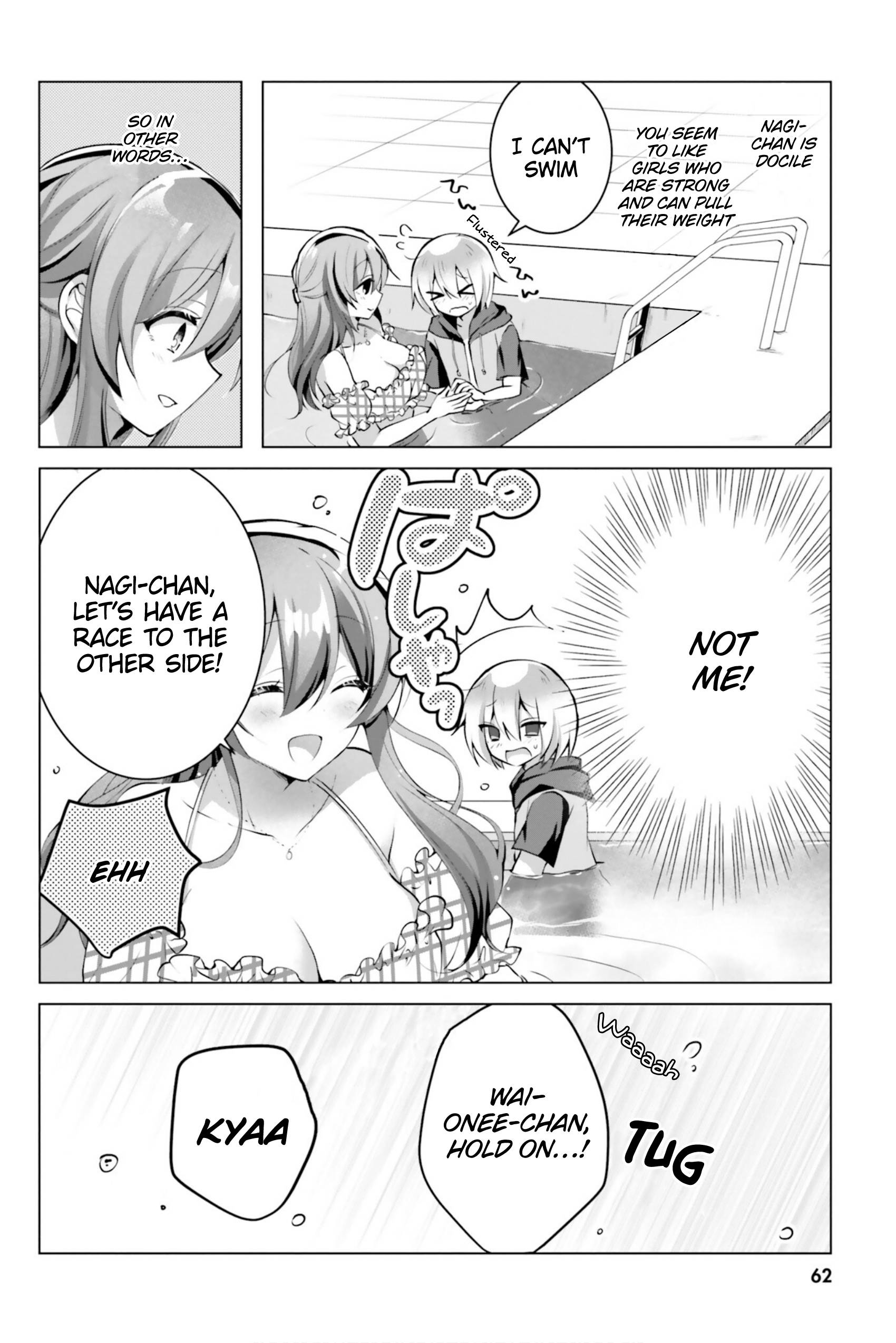 Page 13 of Chapter 10