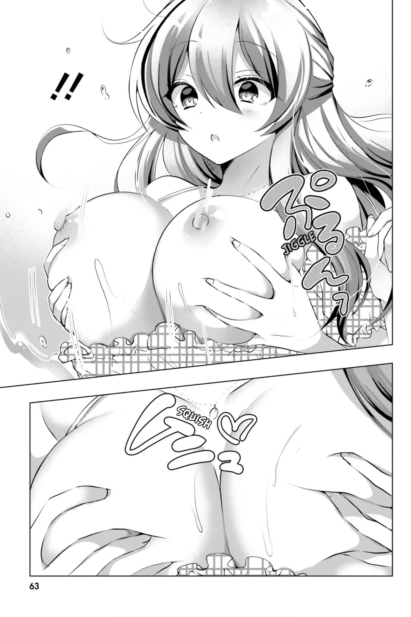 Page 14 of Chapter 10