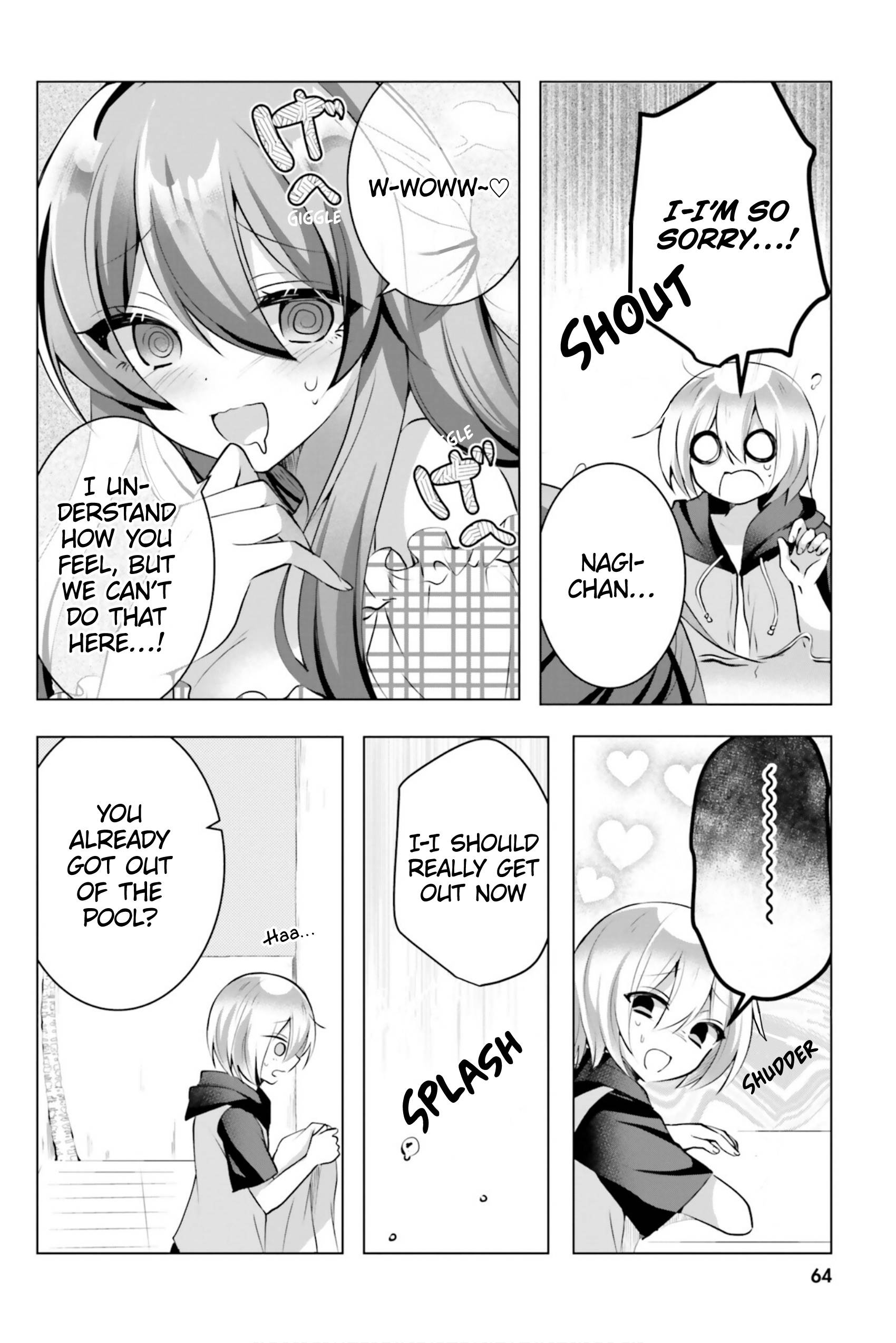 Page 15 of Chapter 10