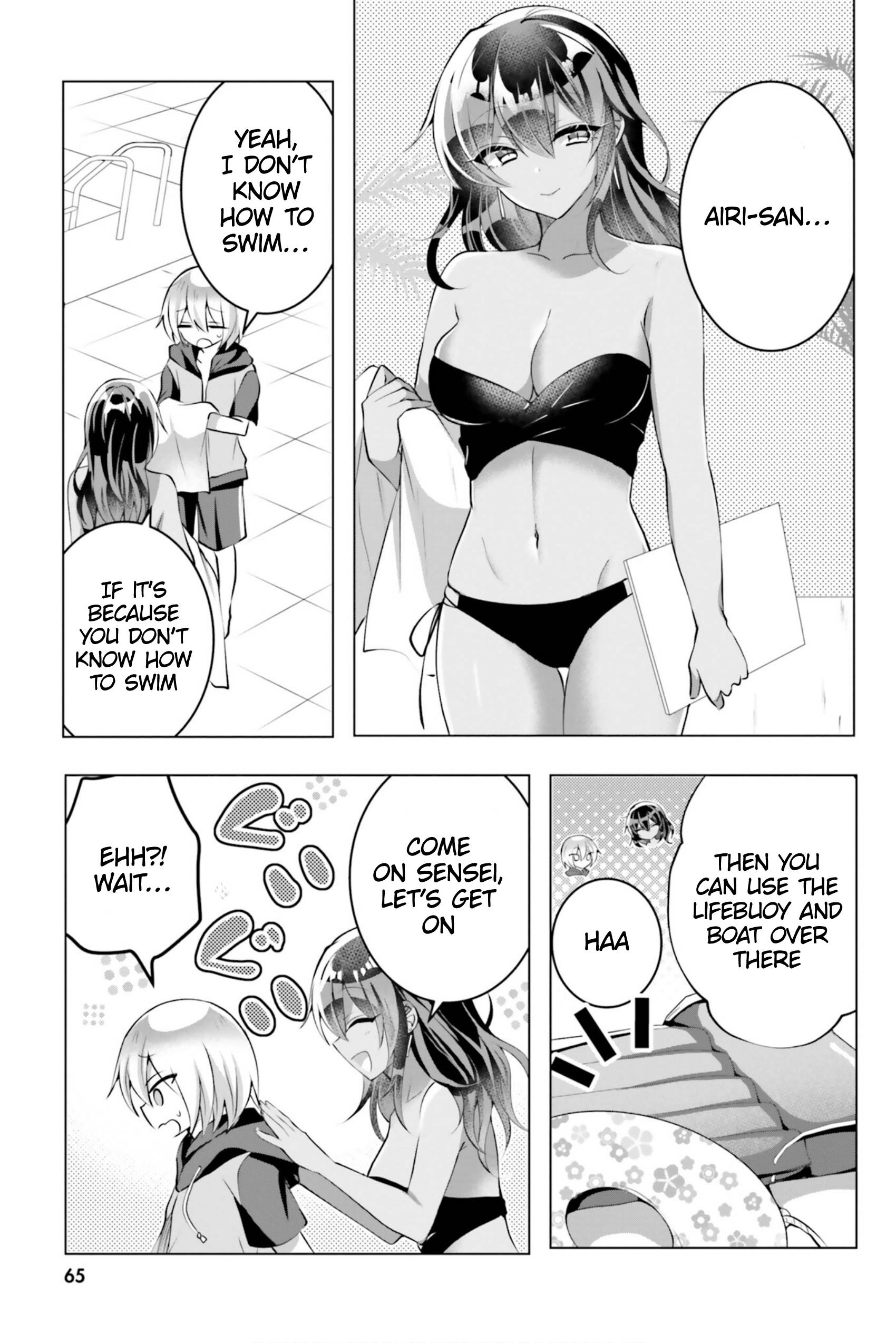 Page 16 of Chapter 10