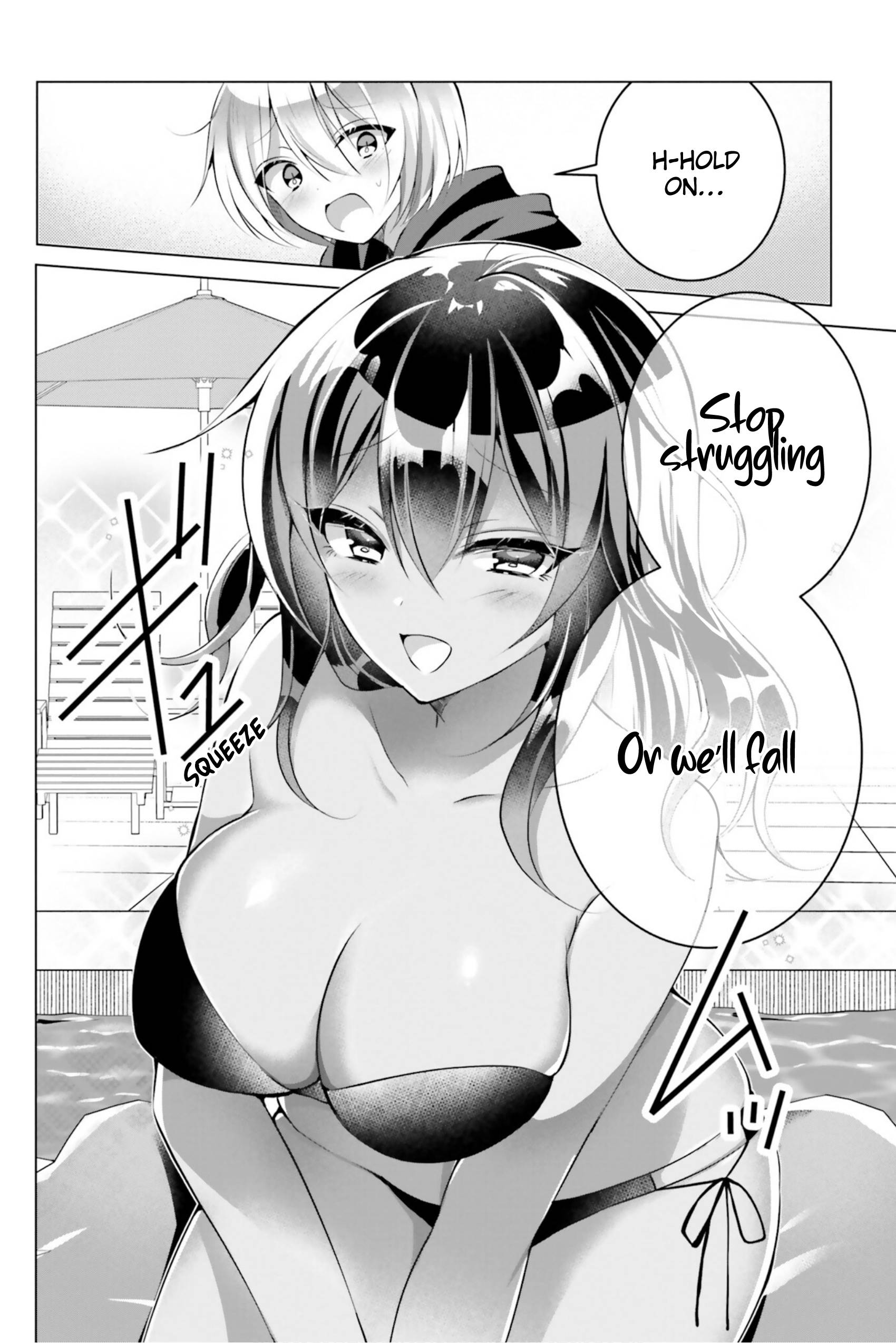 Page 17 of Chapter 10