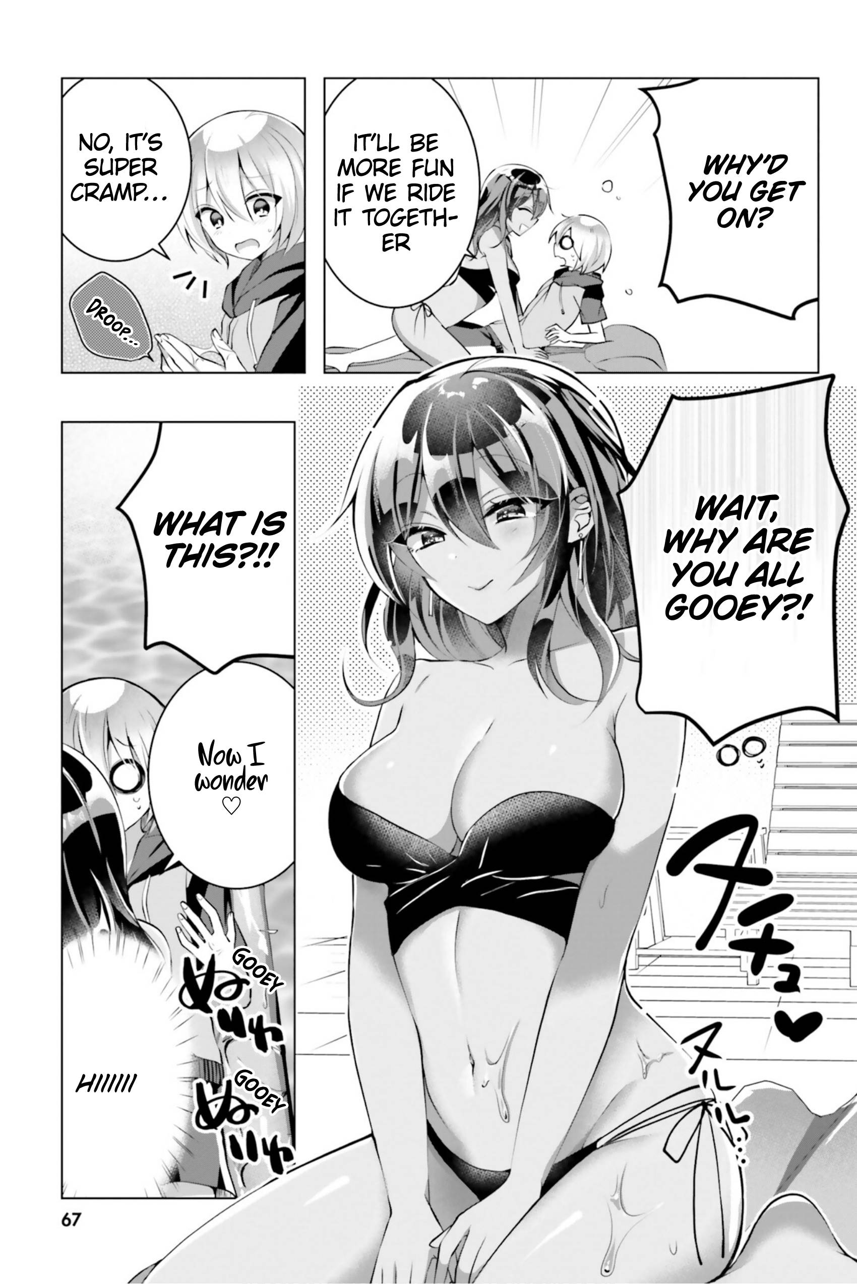 Page 18 of Chapter 10