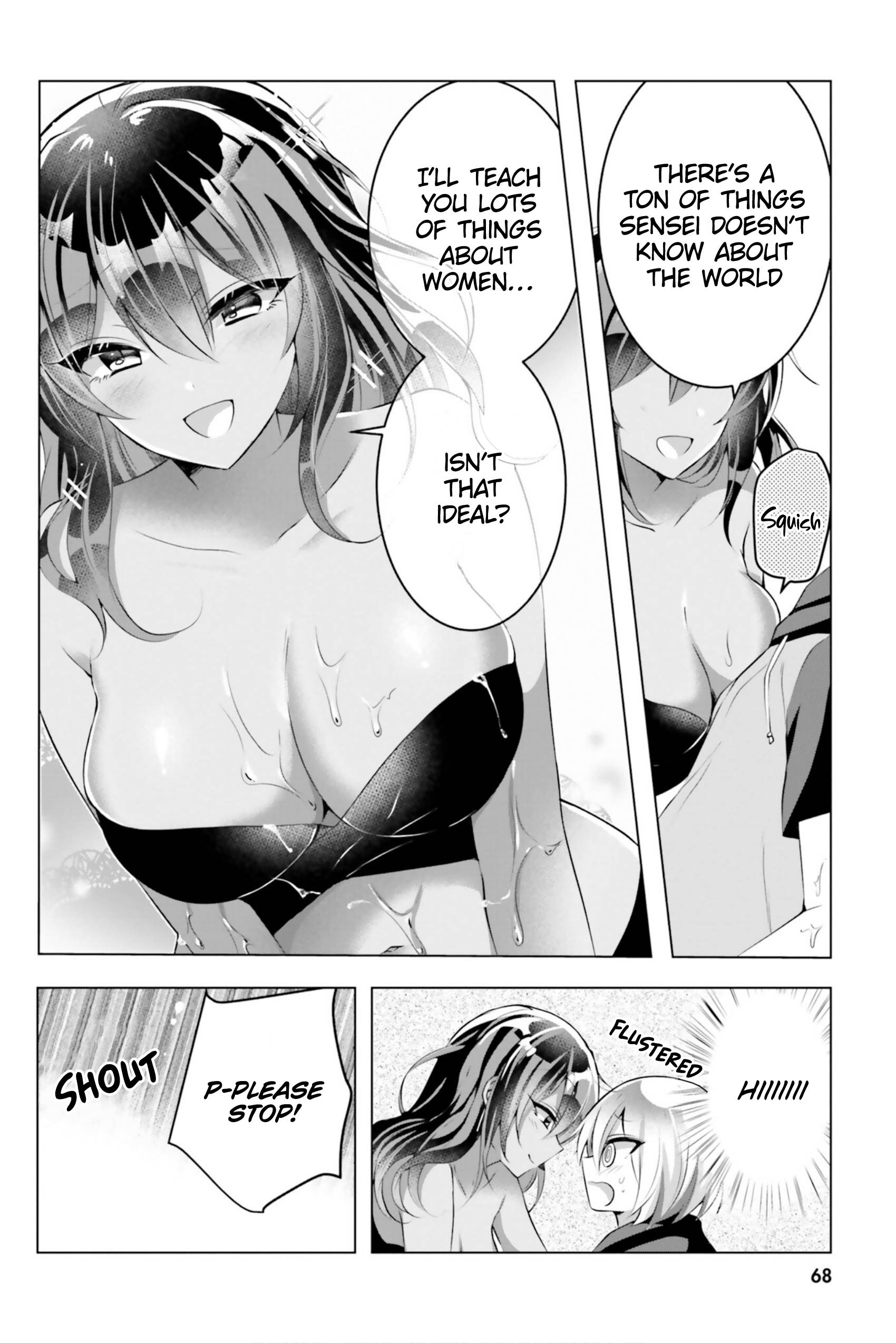 Page 19 of Chapter 10