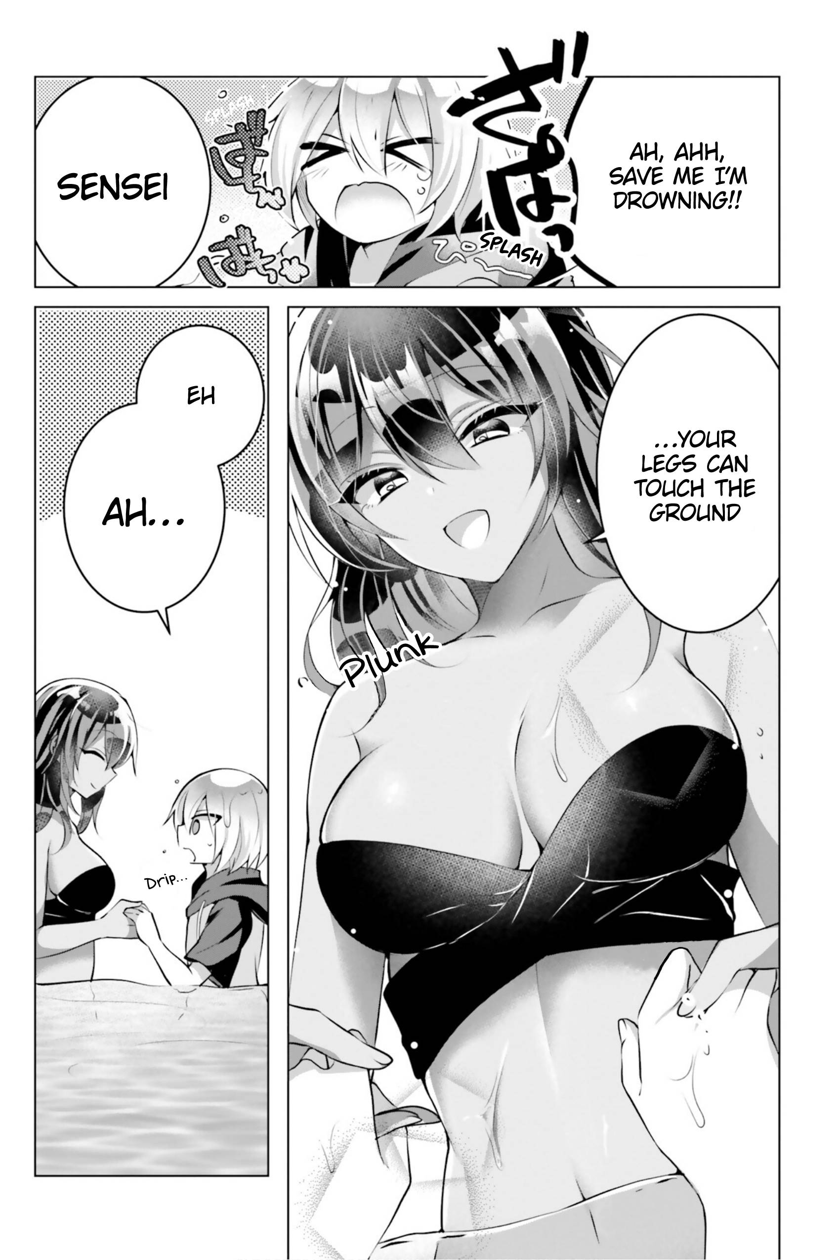 Page 21 of Chapter 10
