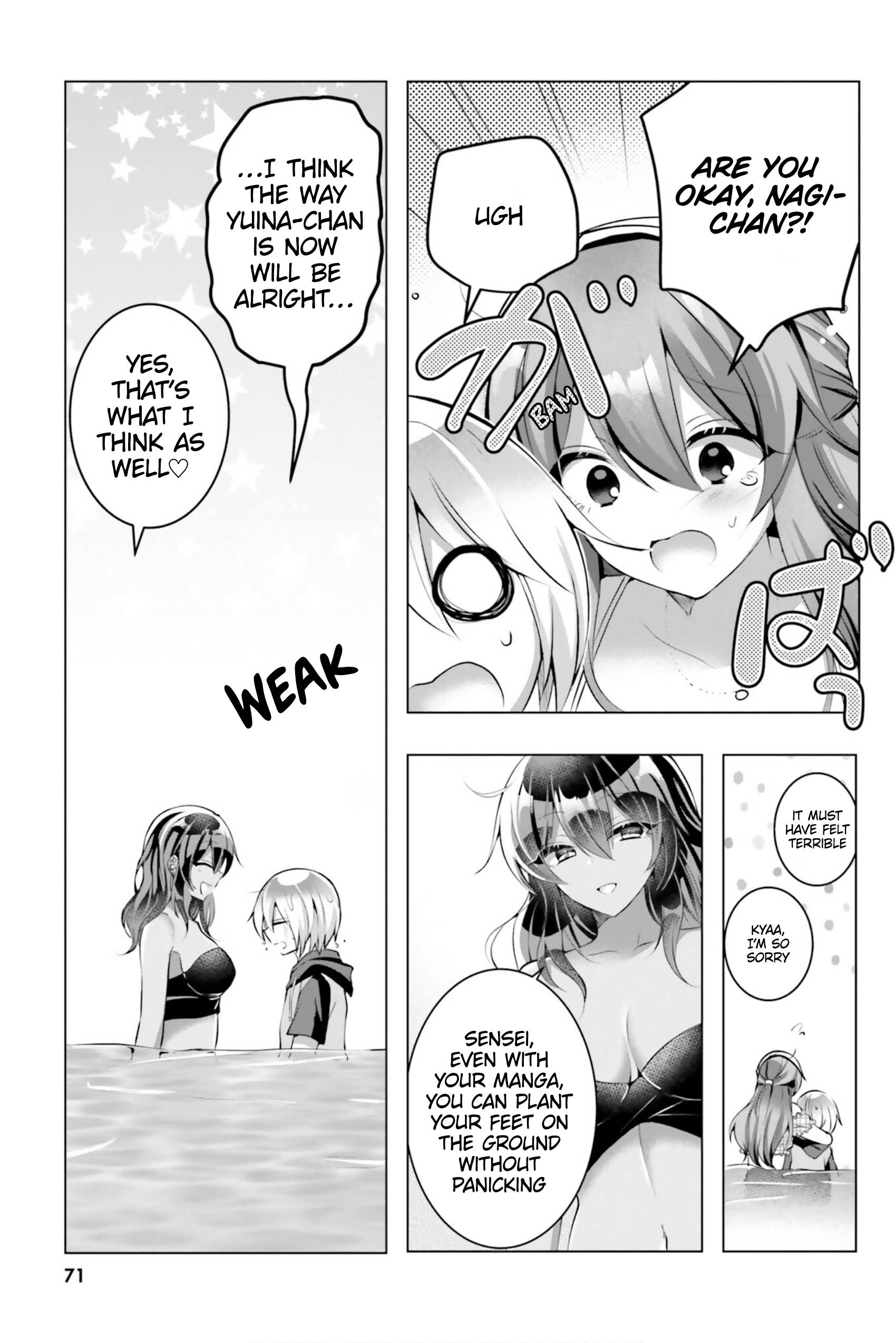 Page 22 of Chapter 10