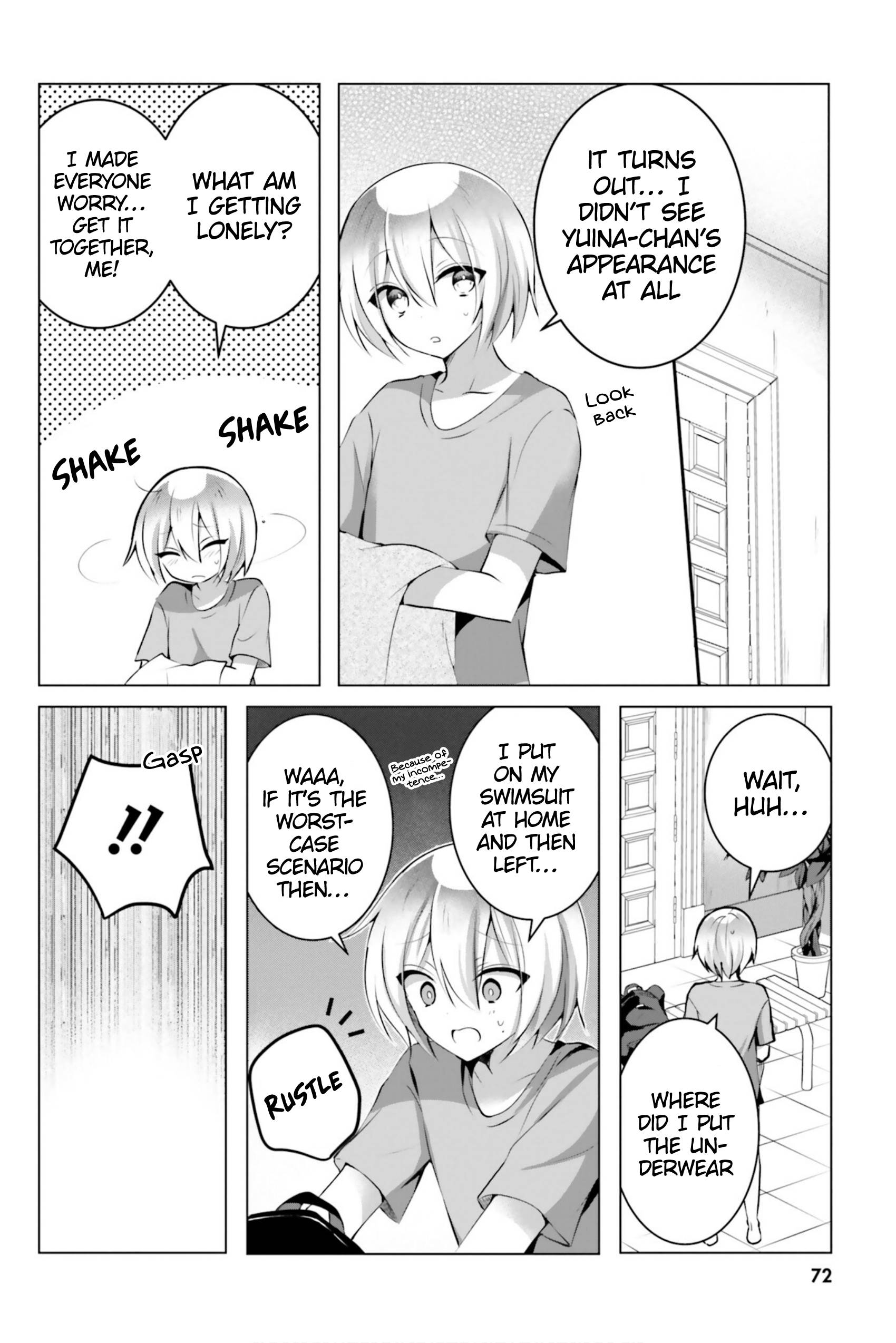 Page 23 of Chapter 10