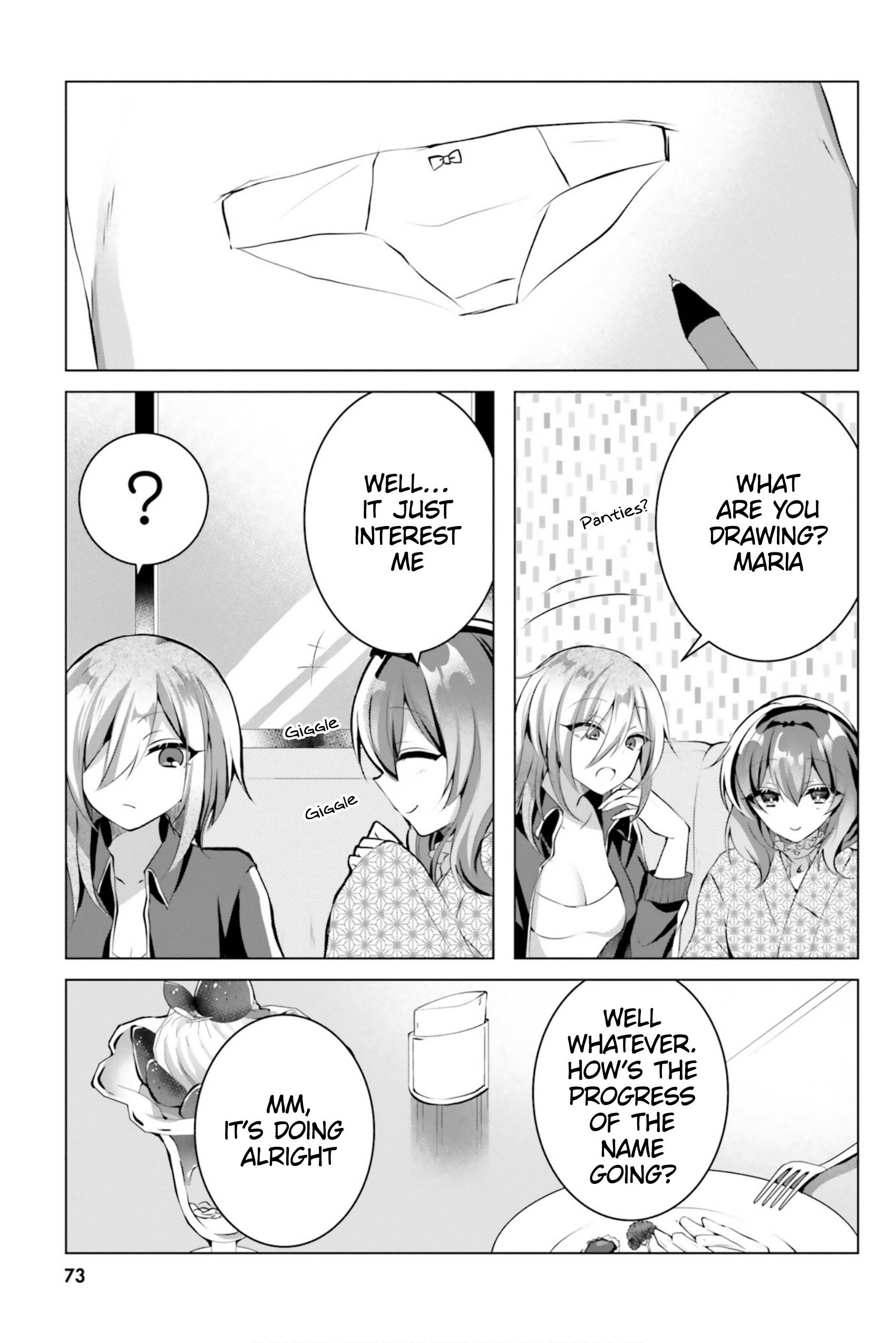 Page 24 of Chapter 10