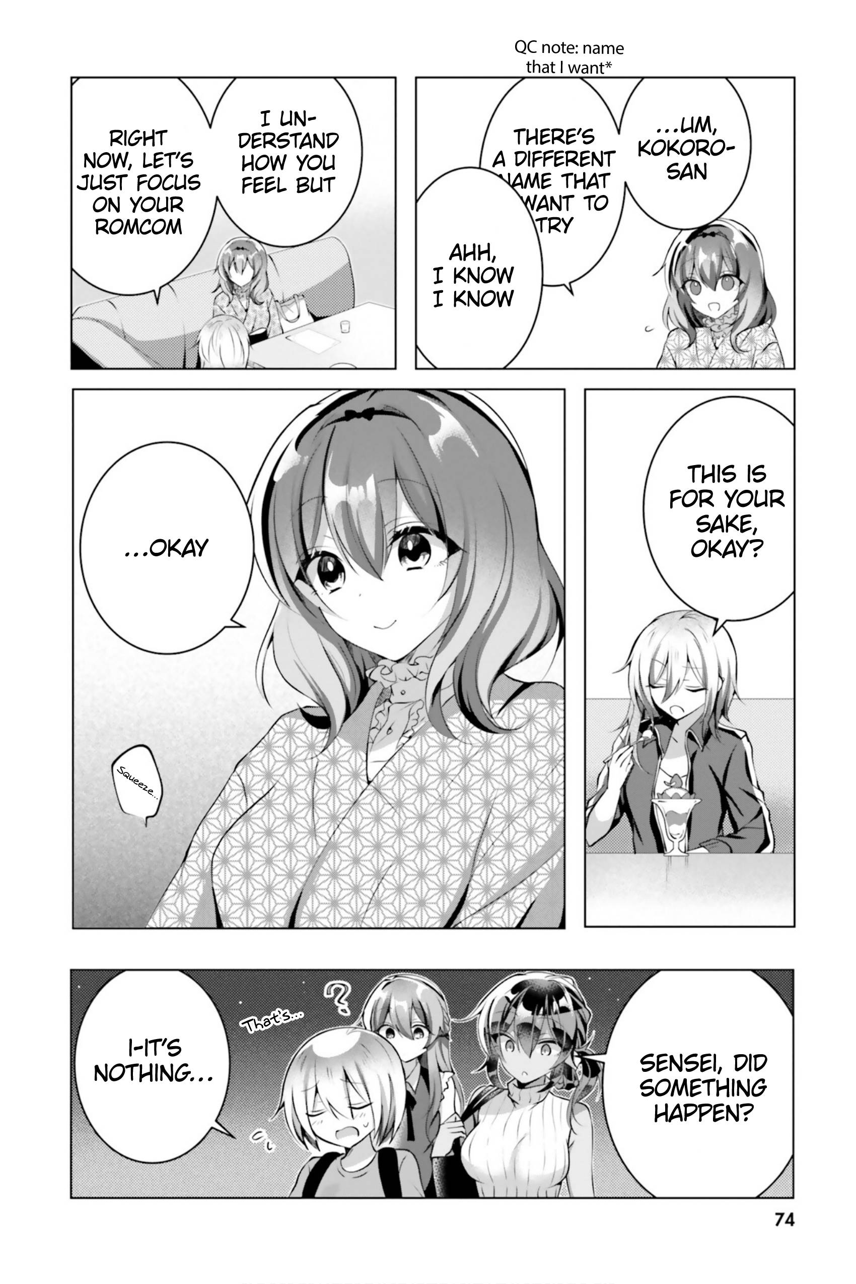 Page 25 of Chapter 10