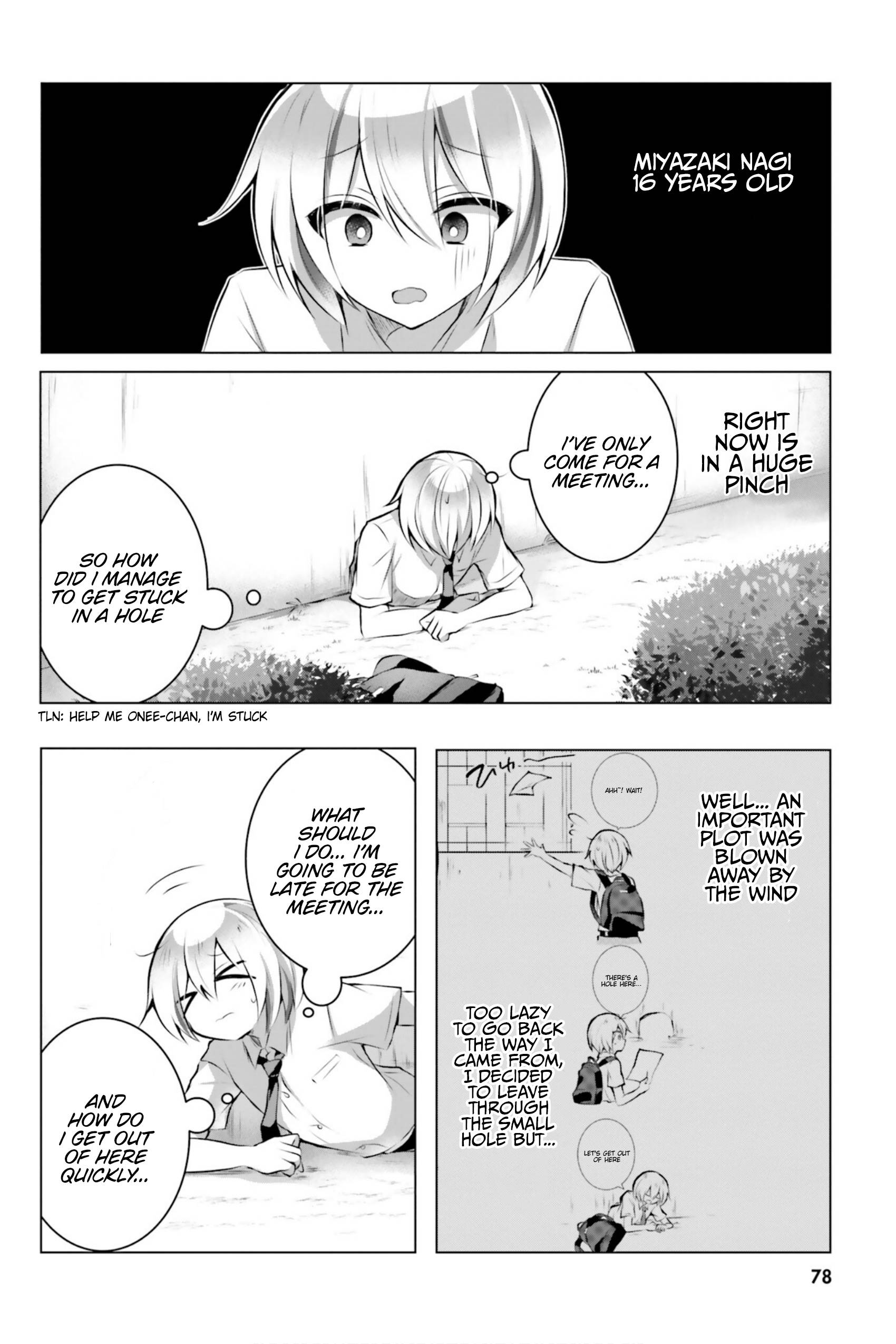 Page 3 of Chapter 11