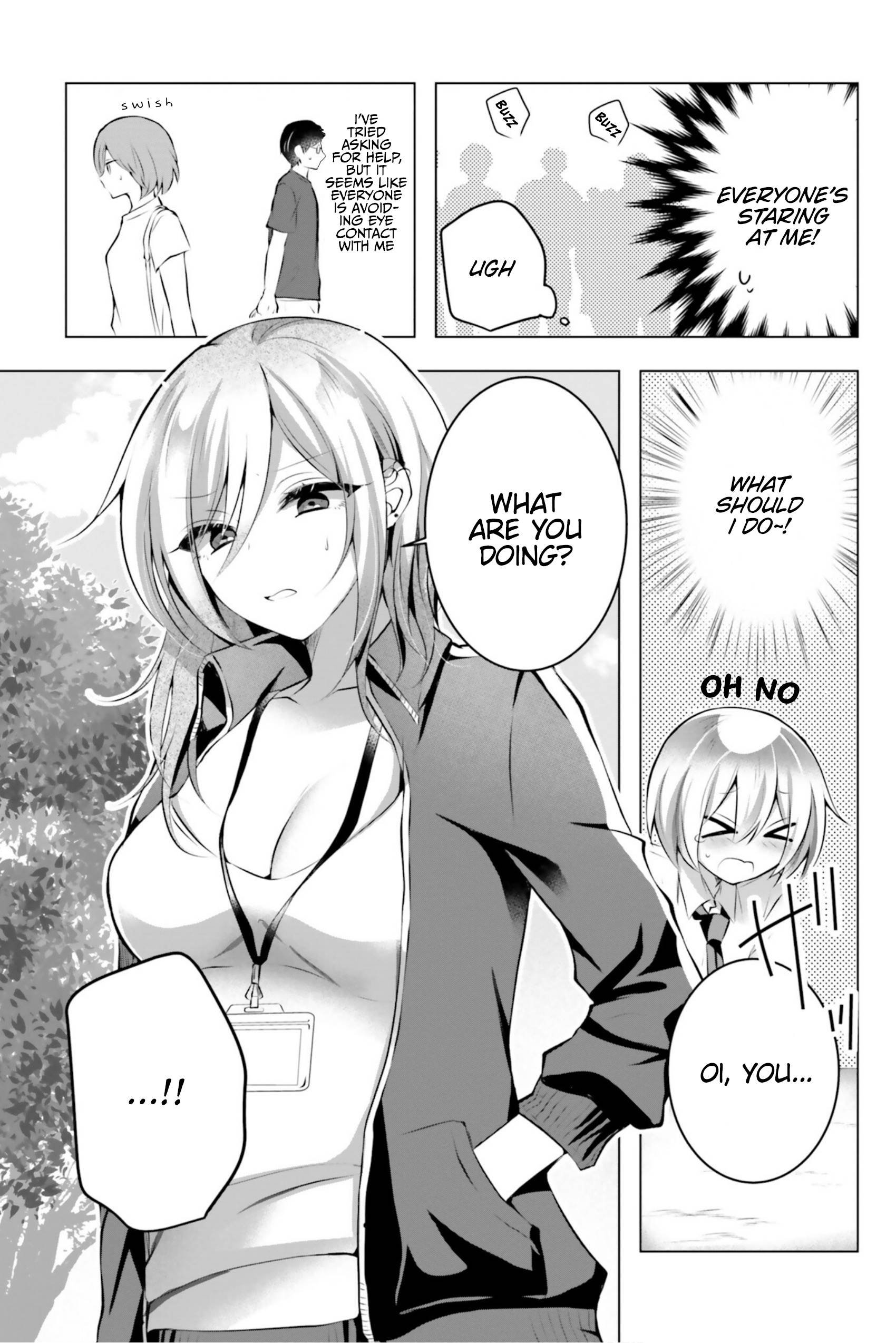 Page 4 of Chapter 11
