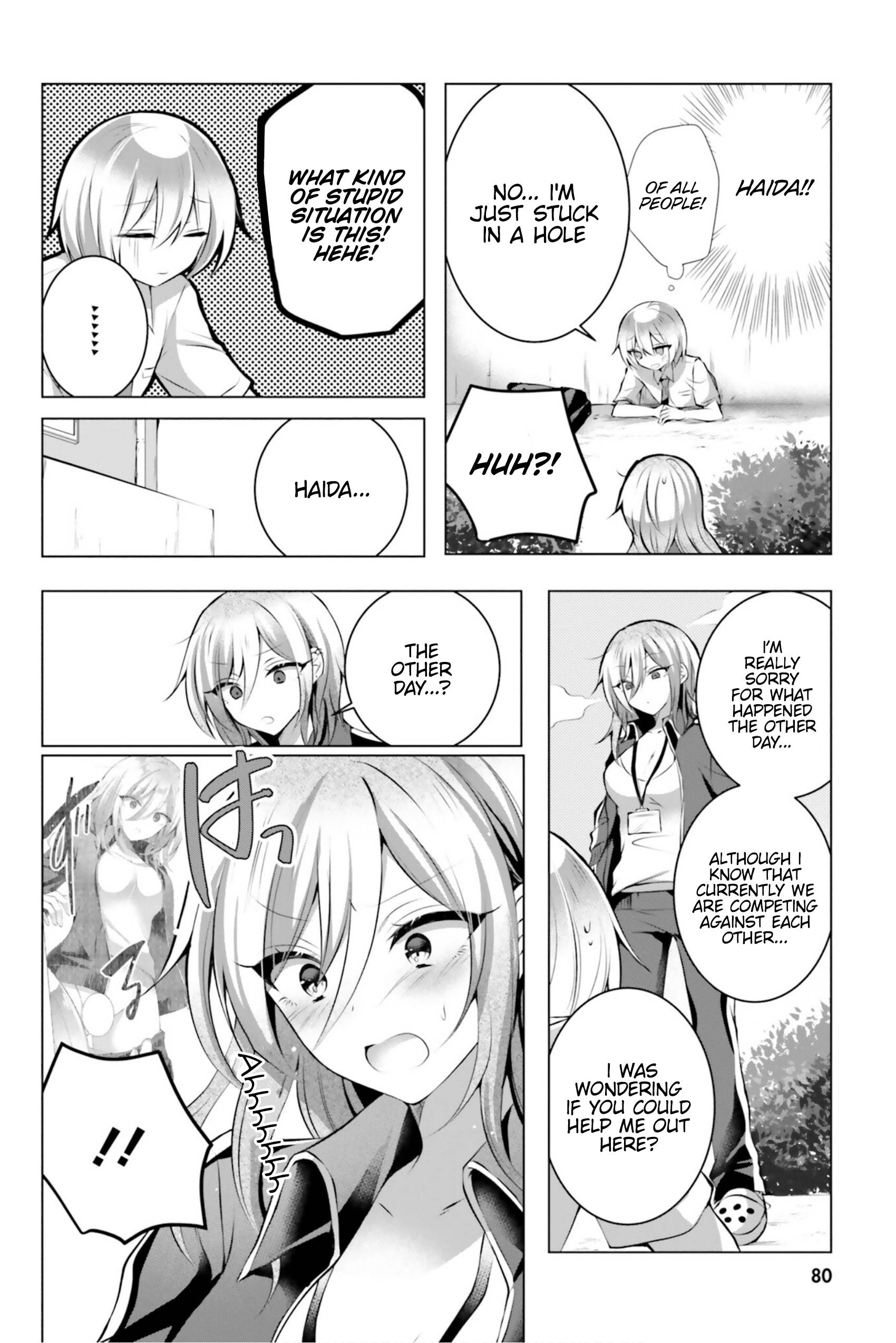 Page 5 of Chapter 11