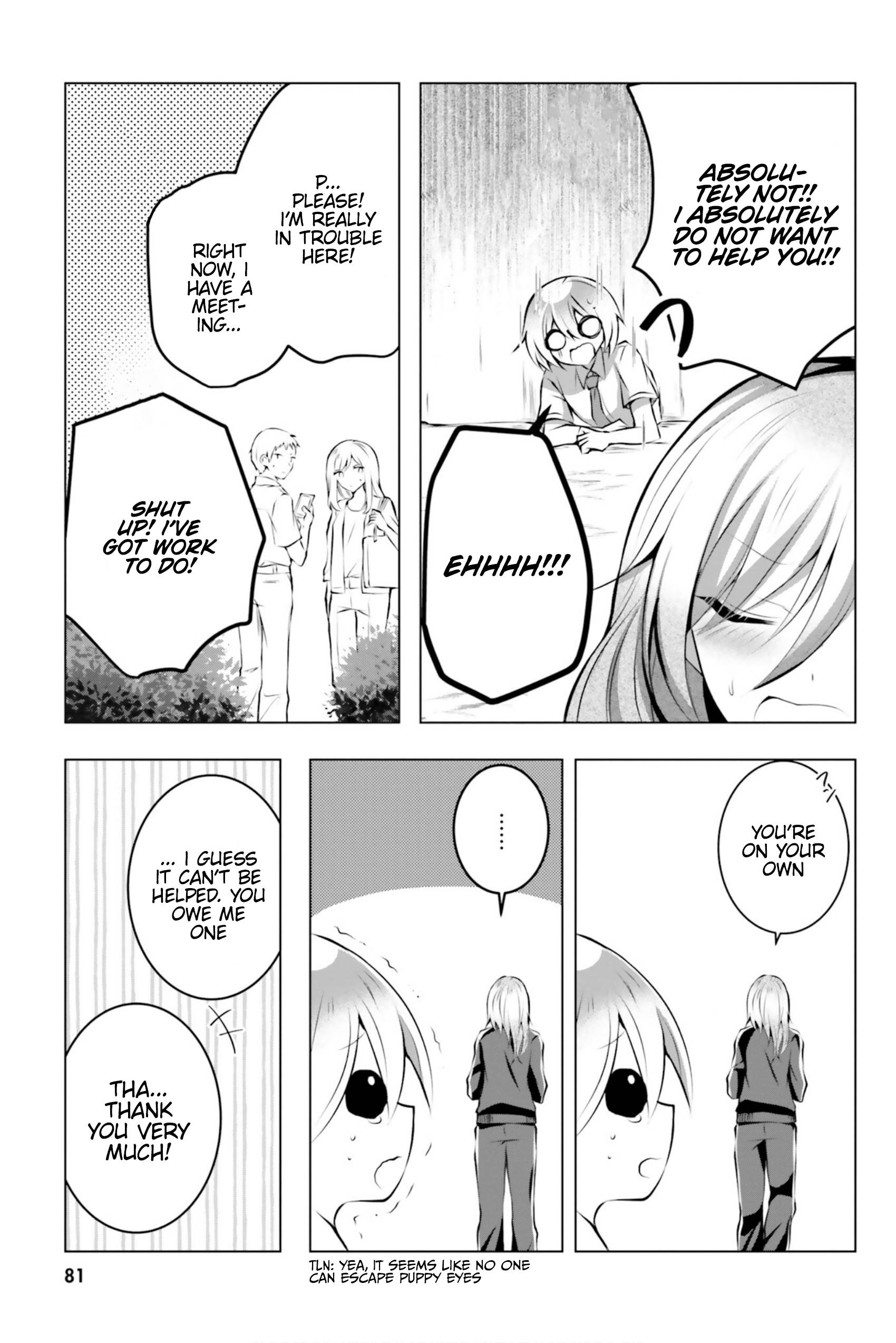 Page 6 of Chapter 11