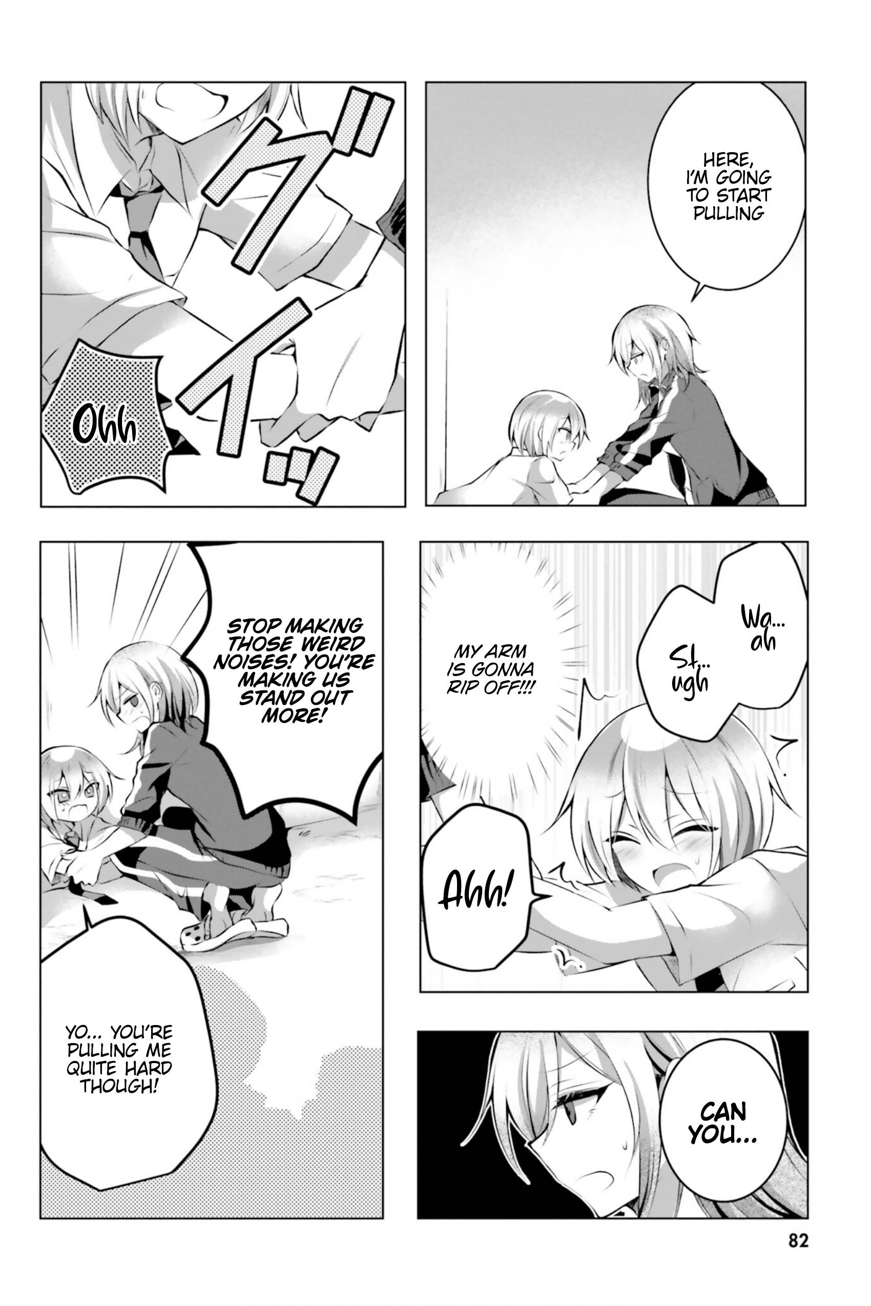 Page 7 of Chapter 11
