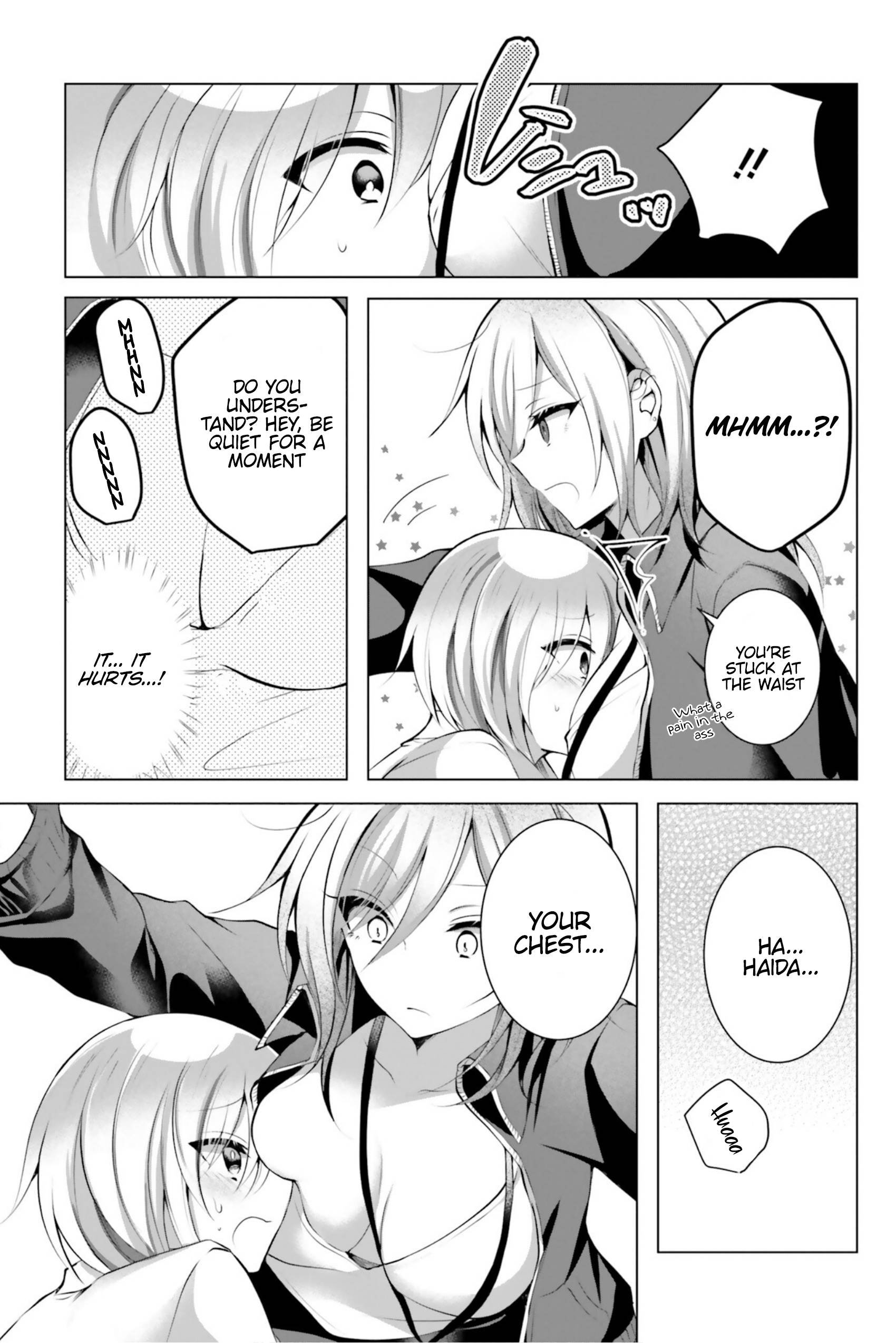 Page 8 of Chapter 11
