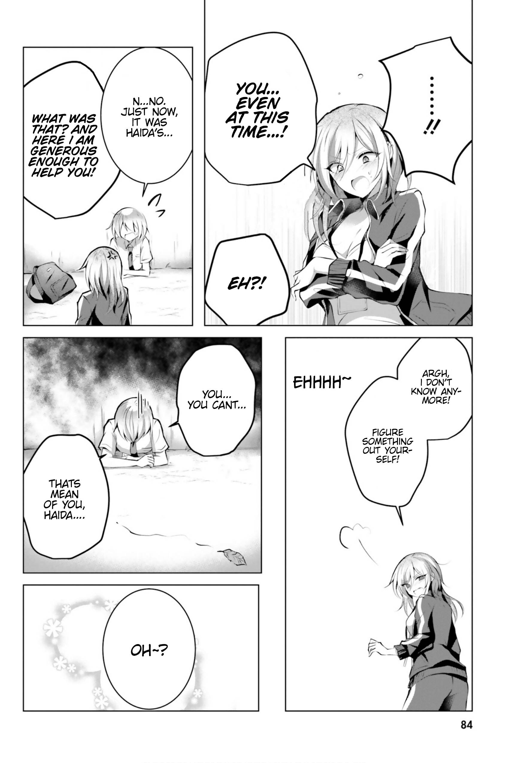 Page 9 of Chapter 11