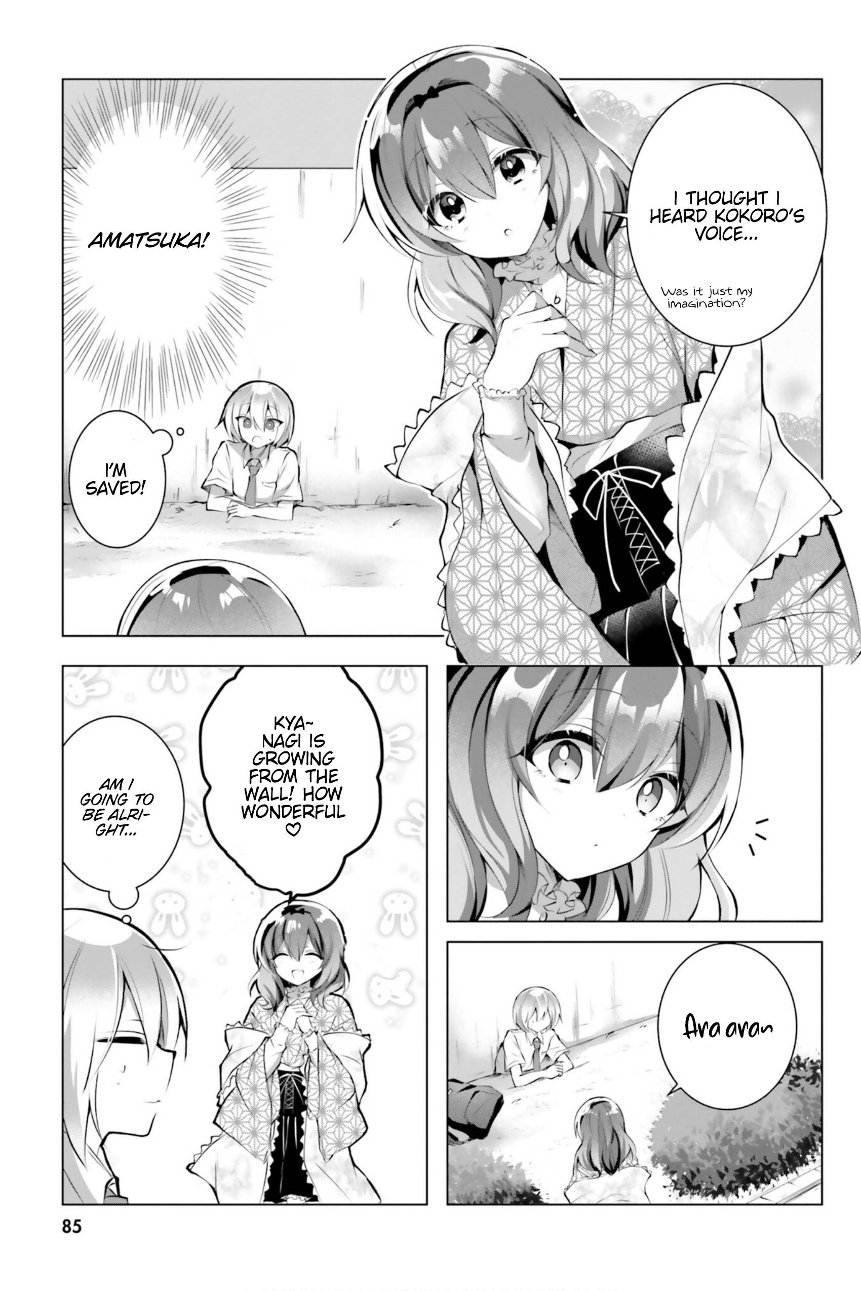 Page 10 of Chapter 11