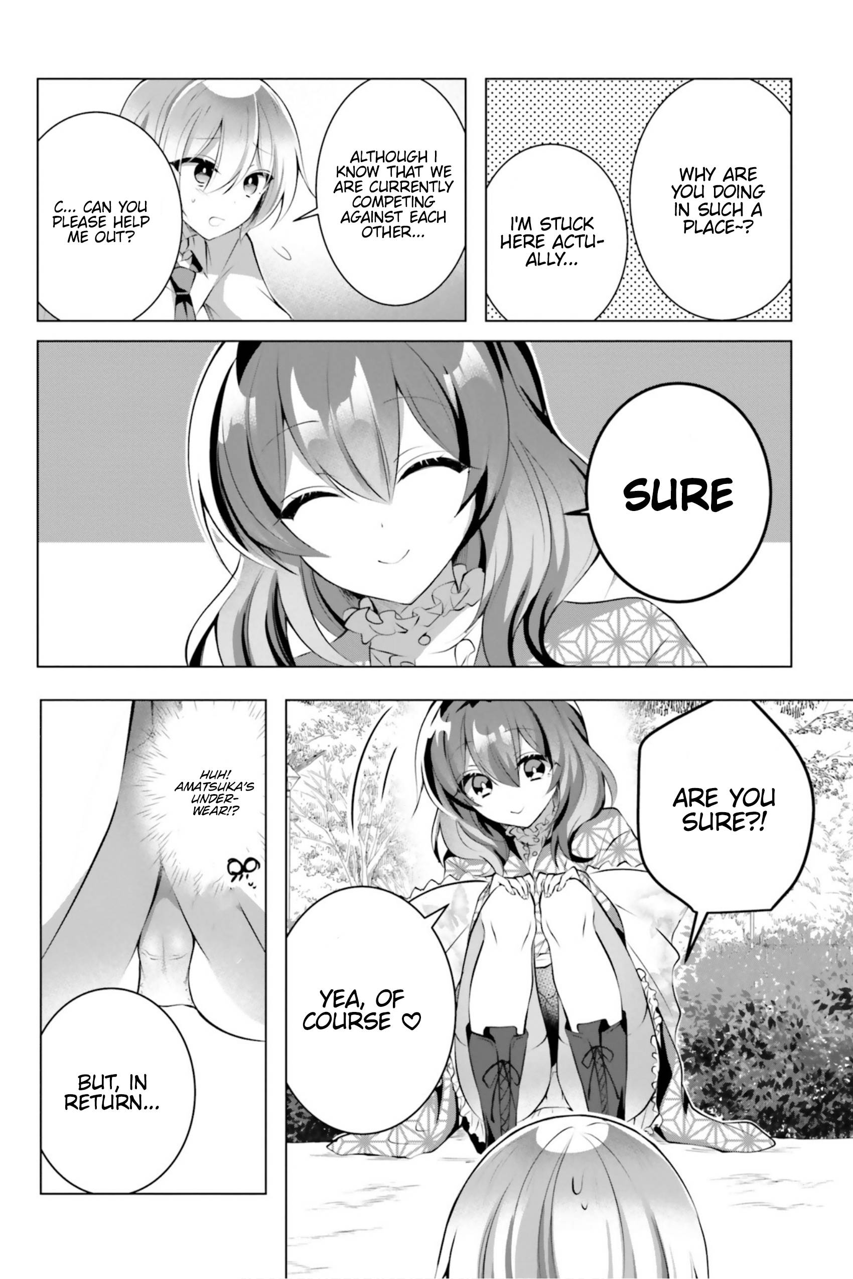 Page 11 of Chapter 11