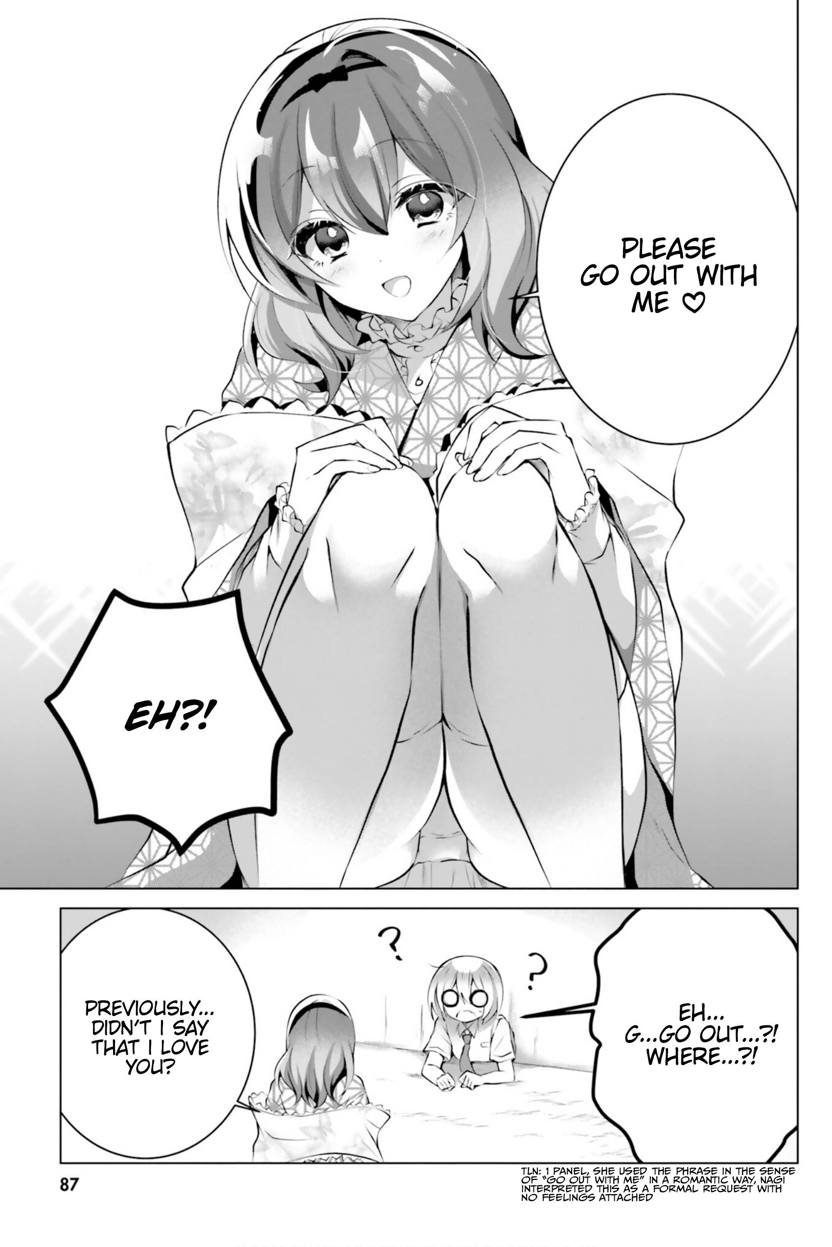 Page 12 of Chapter 11
