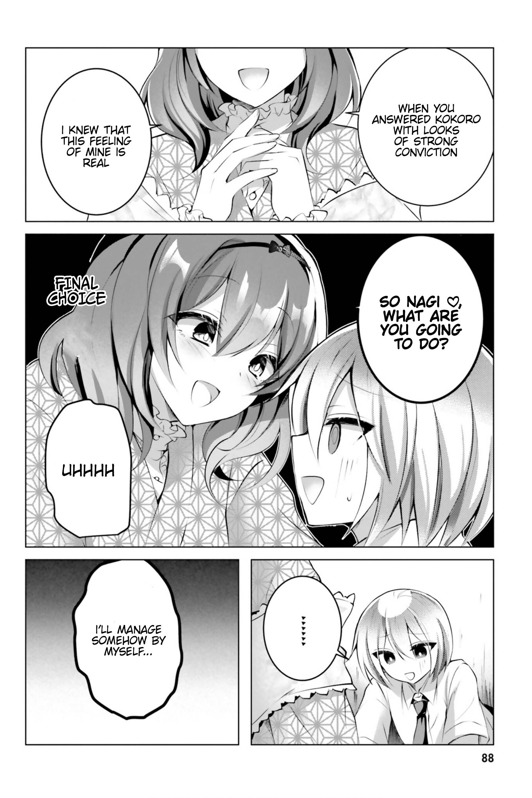 Page 13 of Chapter 11