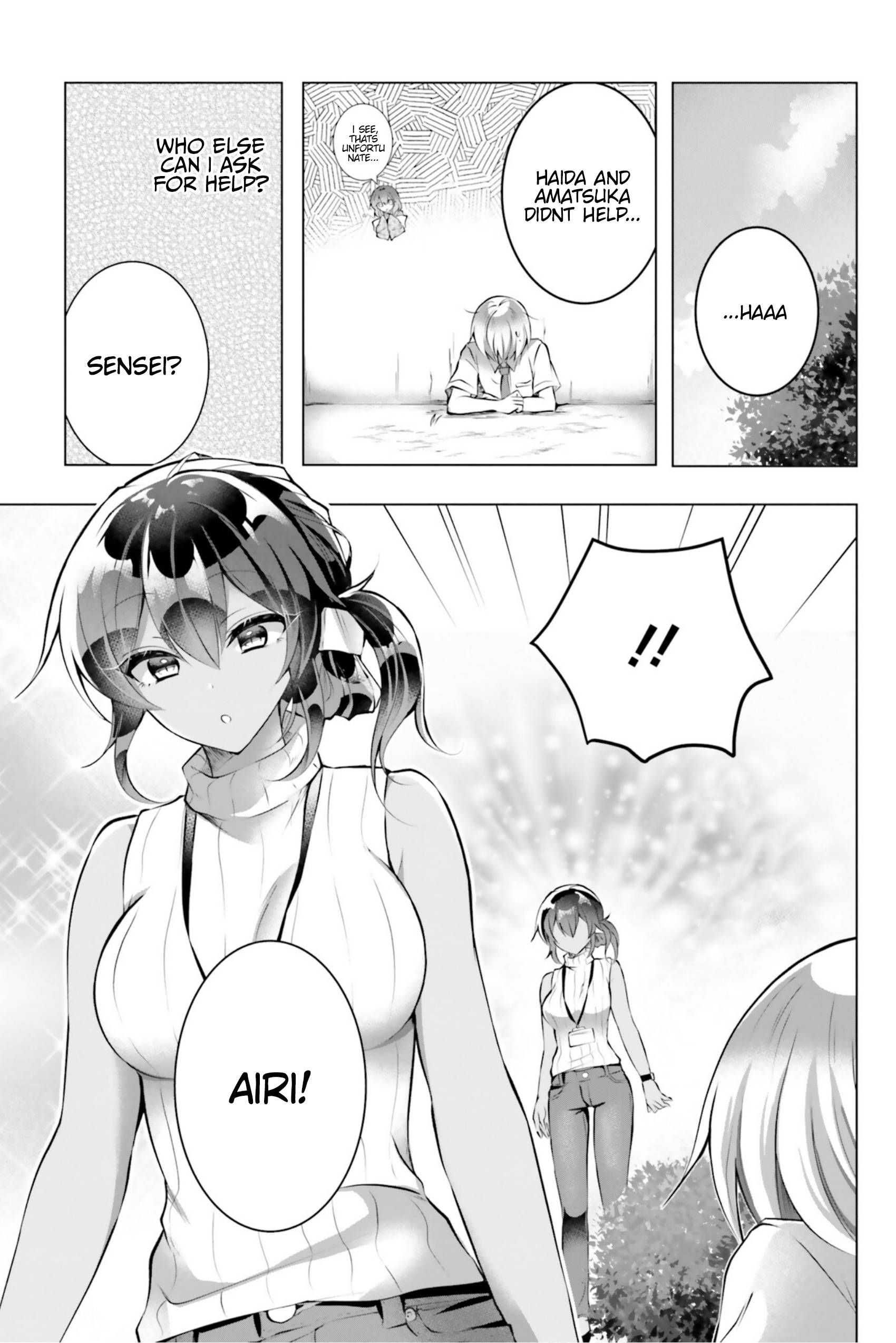 Page 14 of Chapter 11
