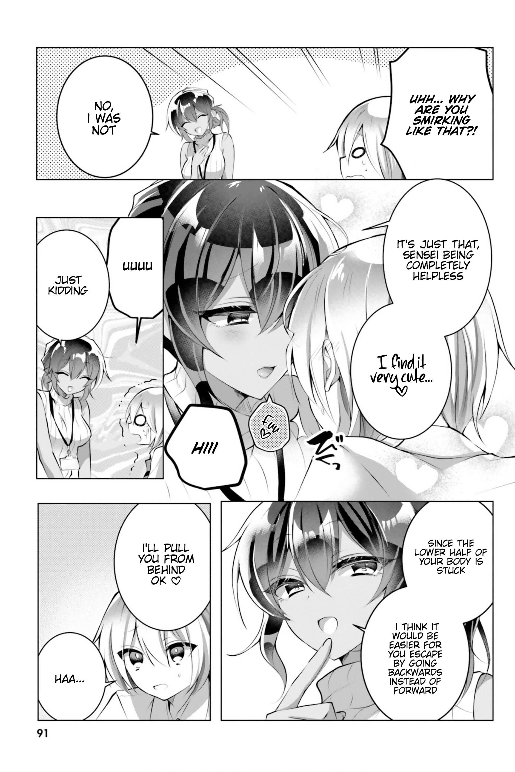 Page 16 of Chapter 11