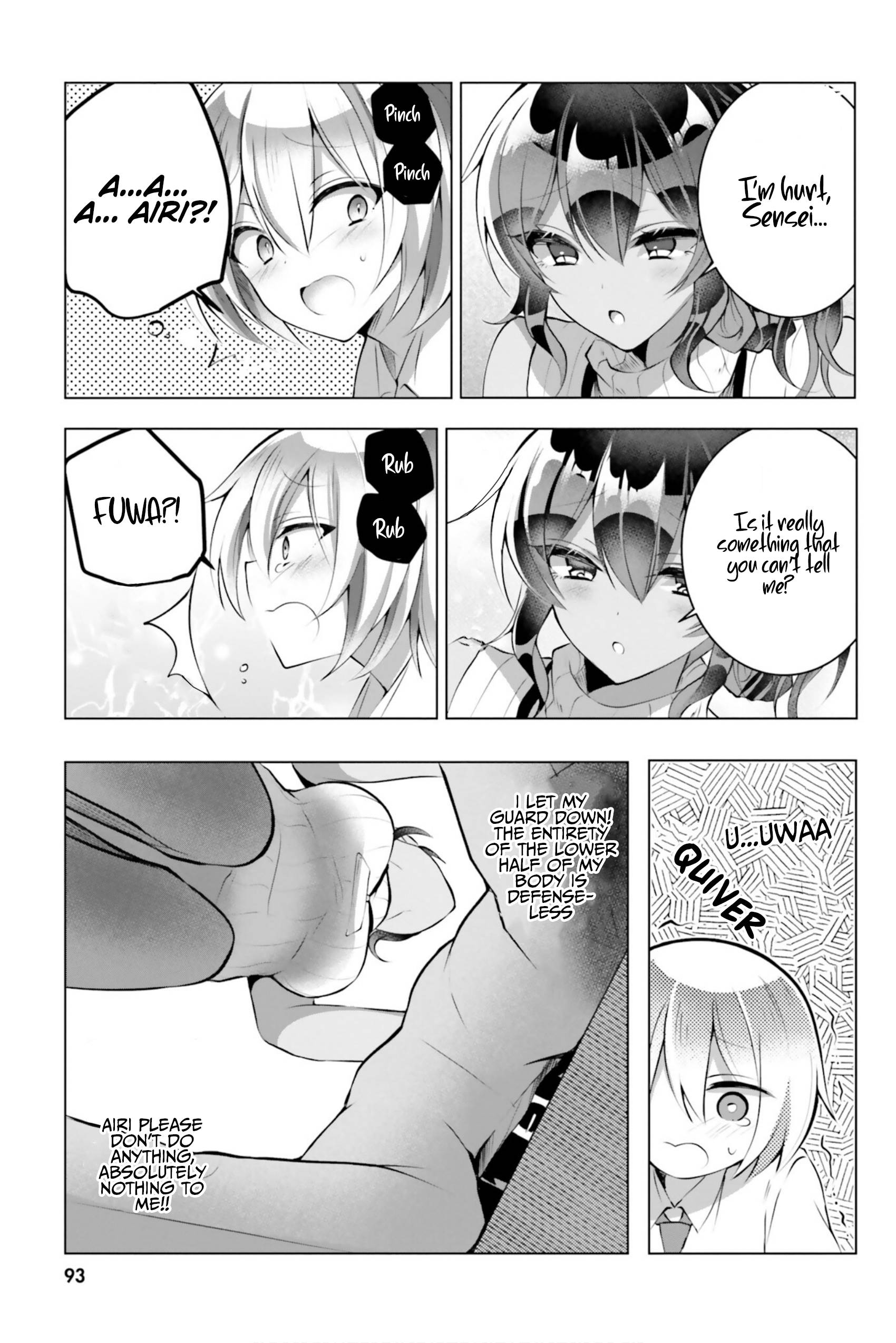 Page 18 of Chapter 11