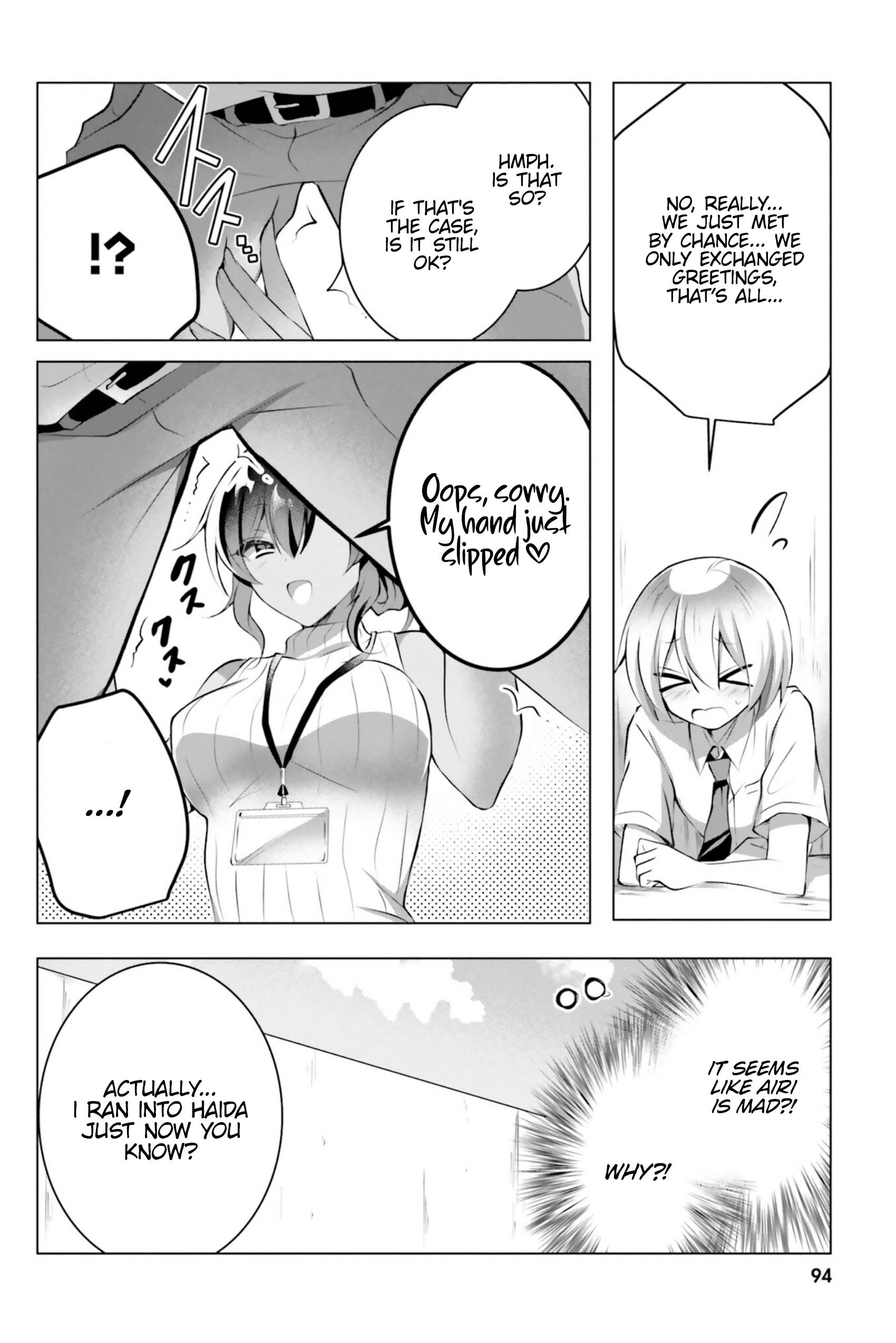 Page 19 of Chapter 11