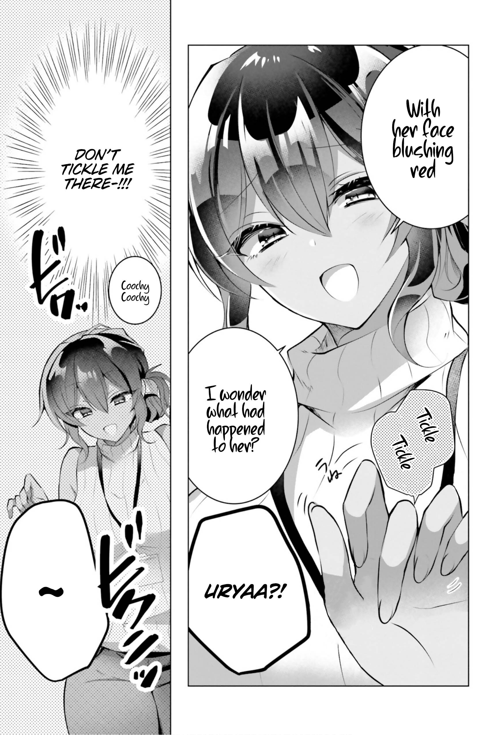 Page 20 of Chapter 11