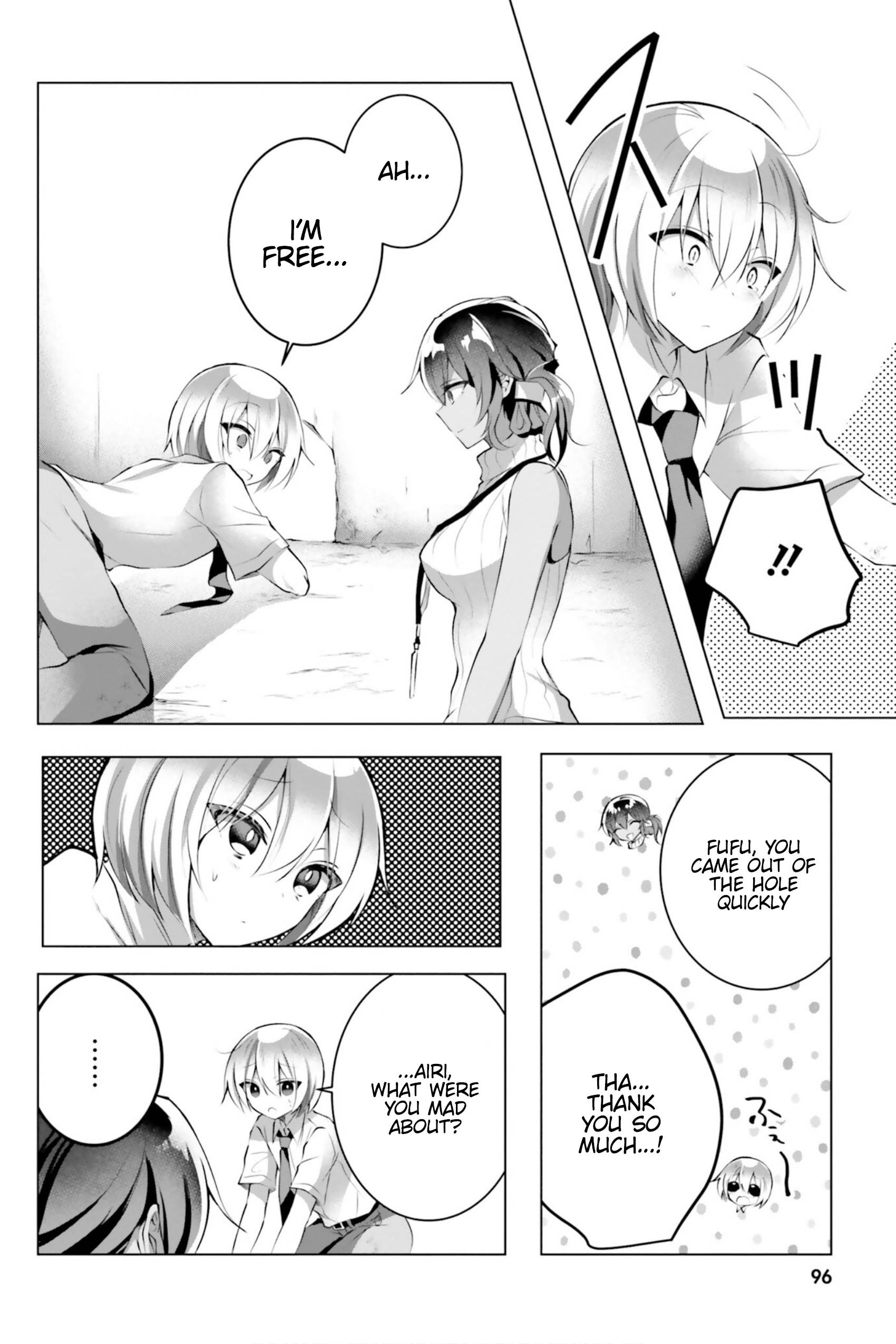 Page 21 of Chapter 11