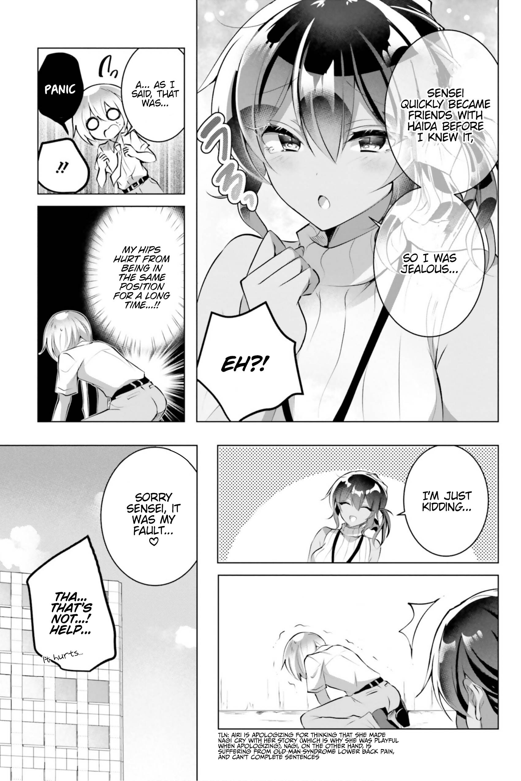 Page 22 of Chapter 11