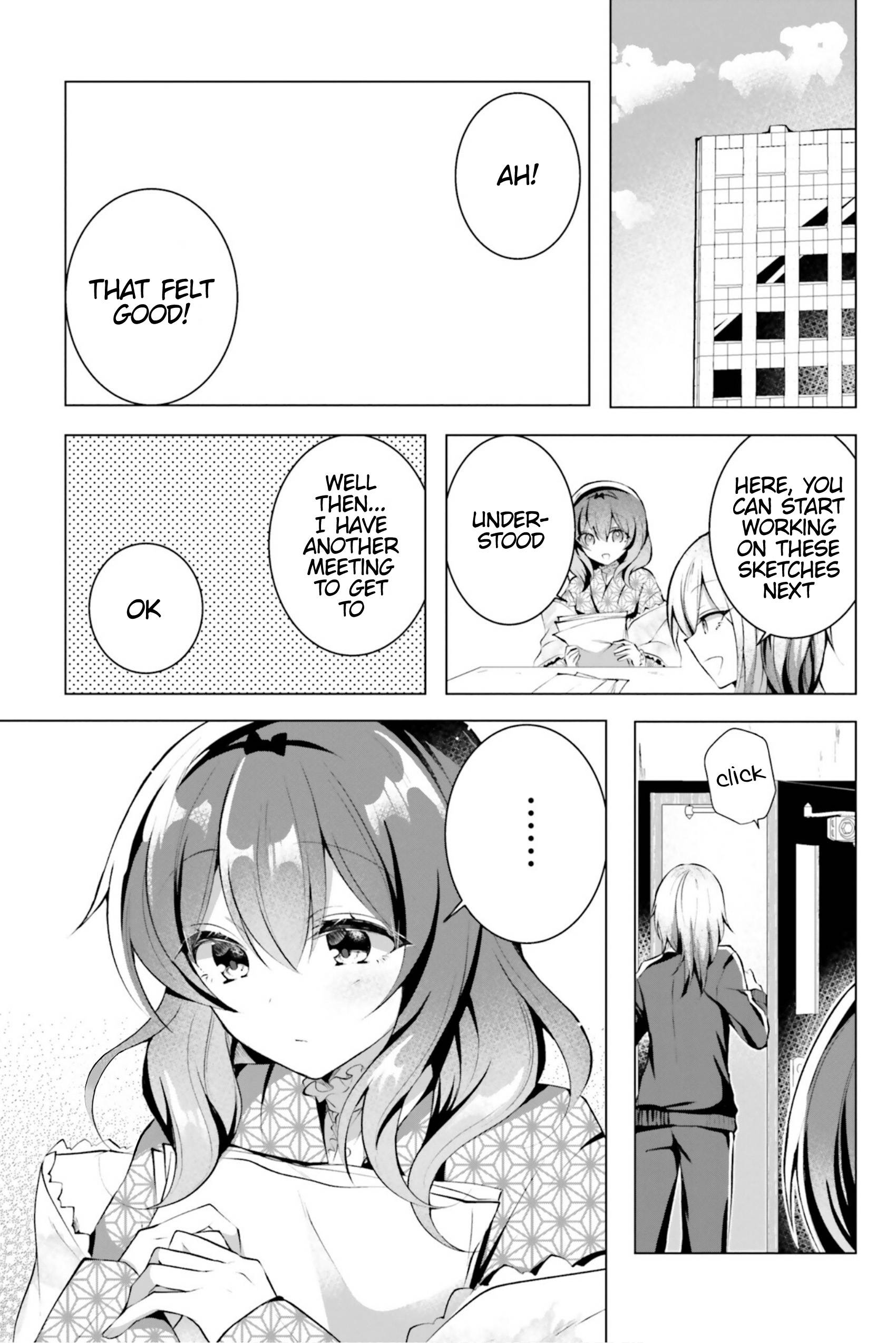 Page 2 of Chapter 12