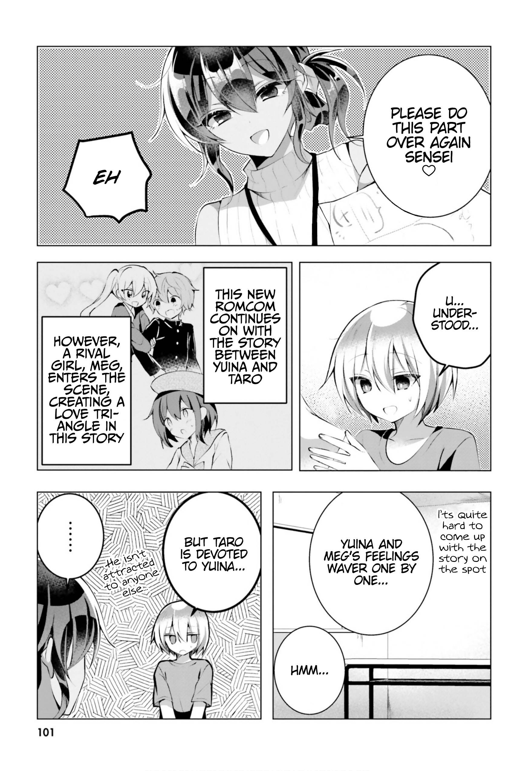 Page 4 of Chapter 12
