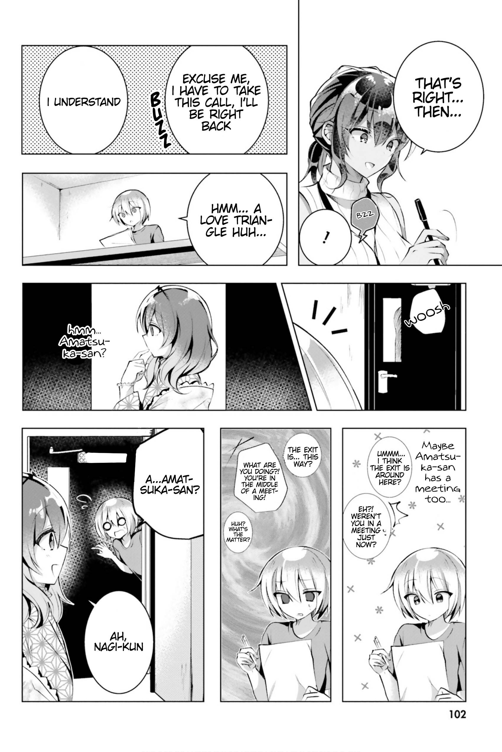 Page 5 of Chapter 12
