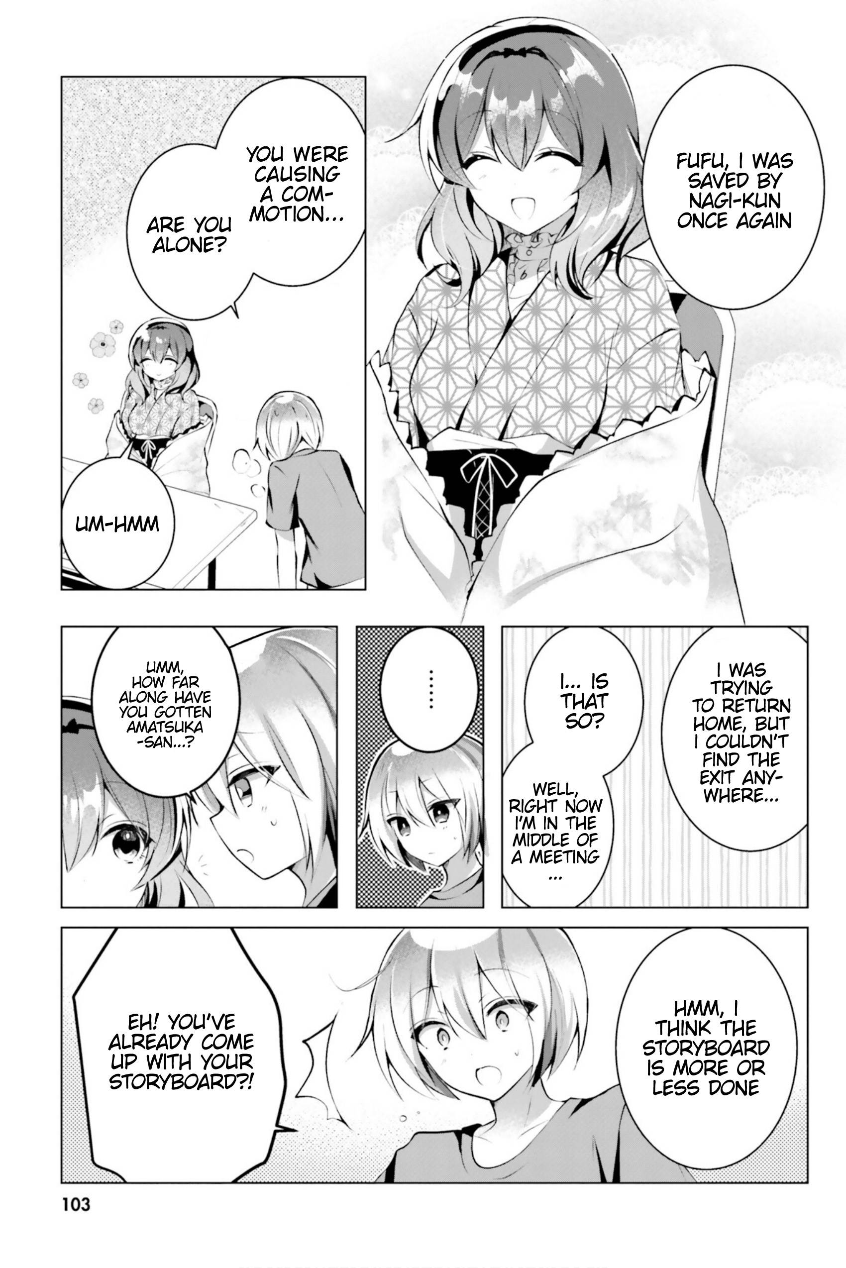 Page 6 of Chapter 12
