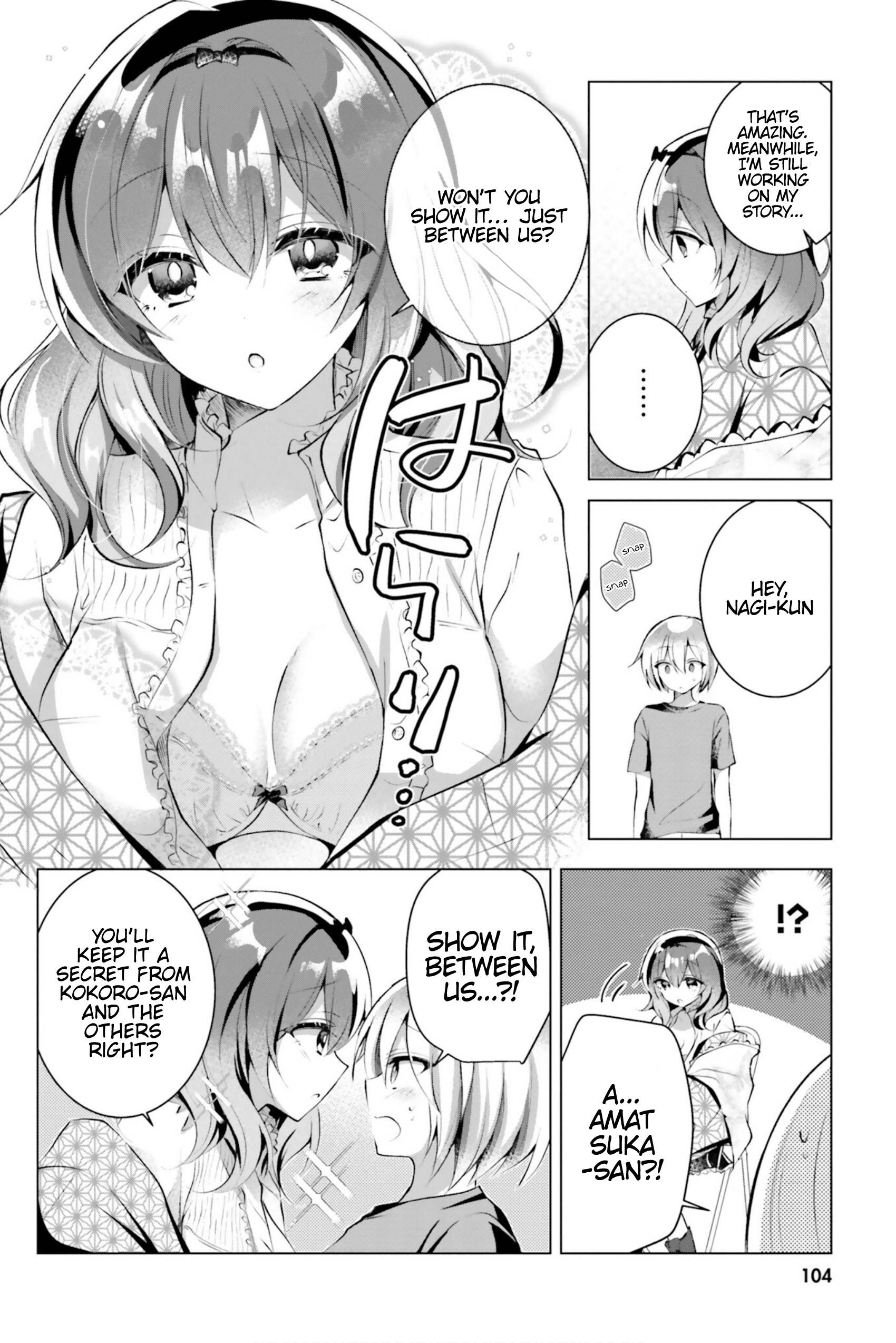 Page 7 of Chapter 12