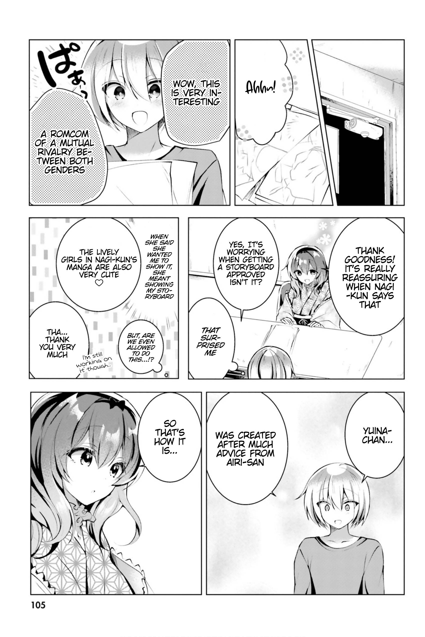 Page 8 of Chapter 12