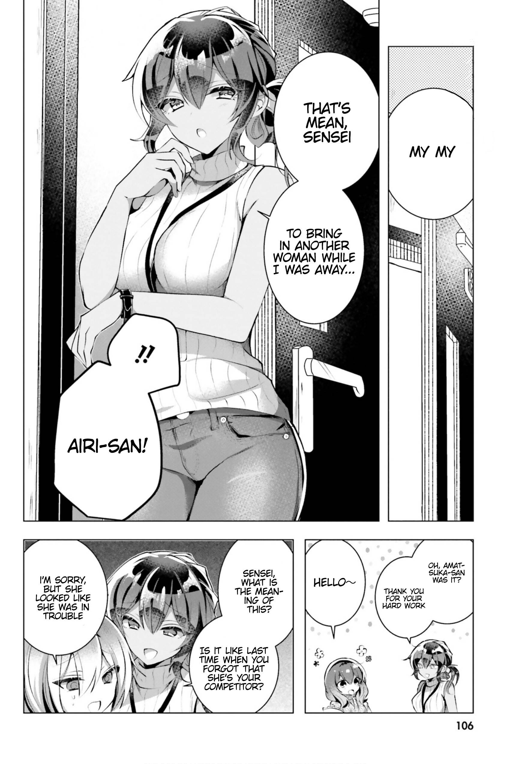 Page 9 of Chapter 12