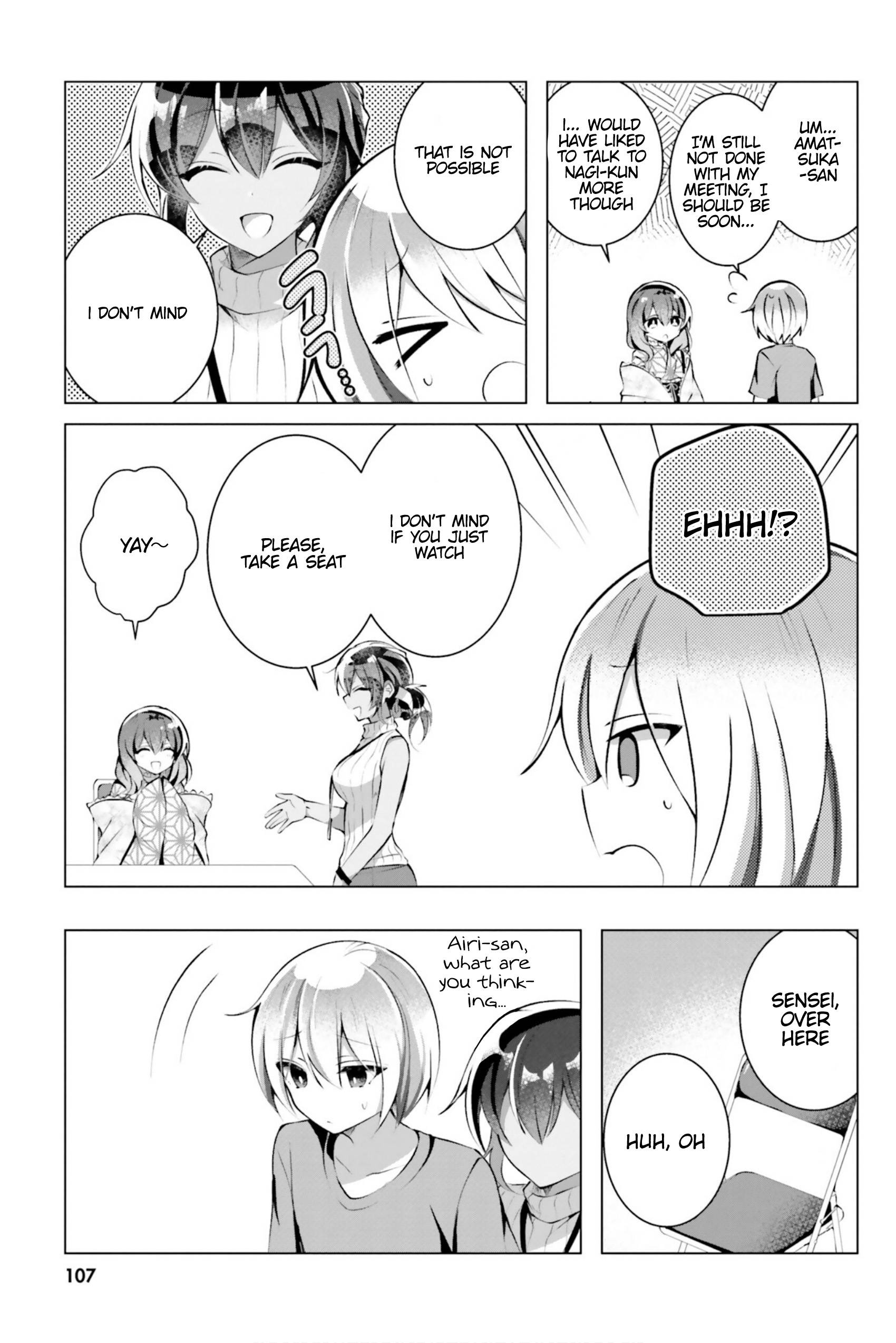 Page 10 of Chapter 12