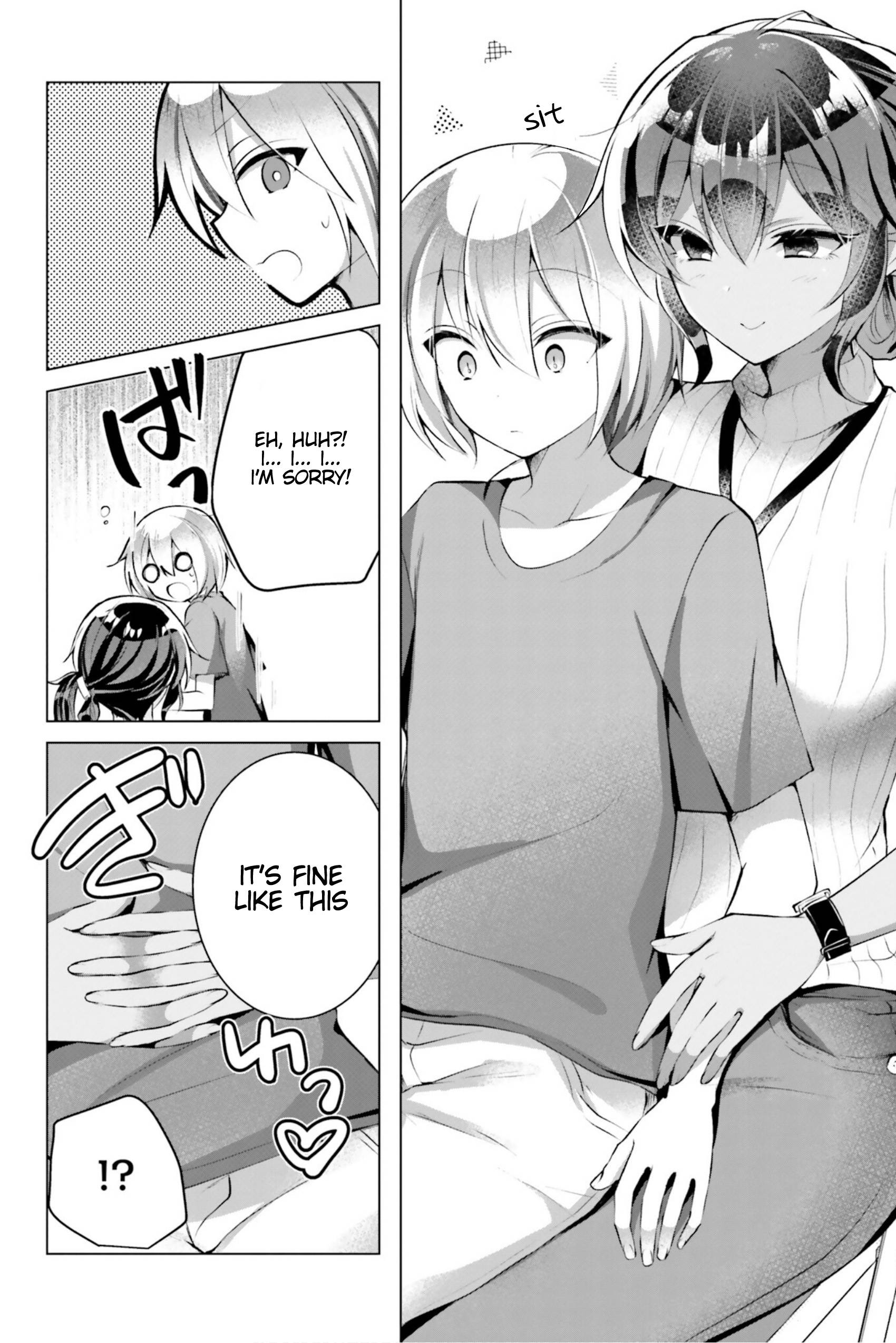 Page 11 of Chapter 12