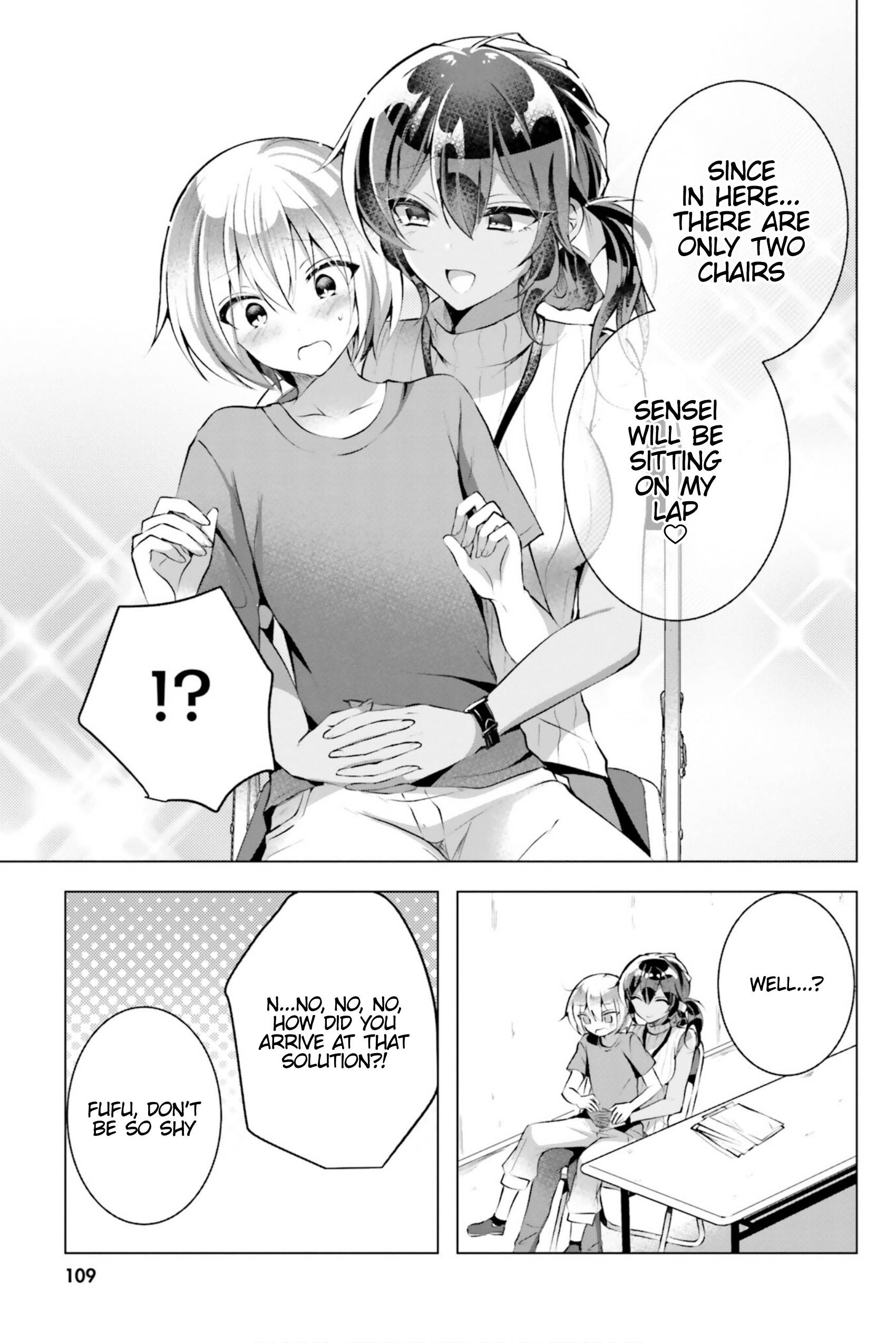 Page 12 of Chapter 12
