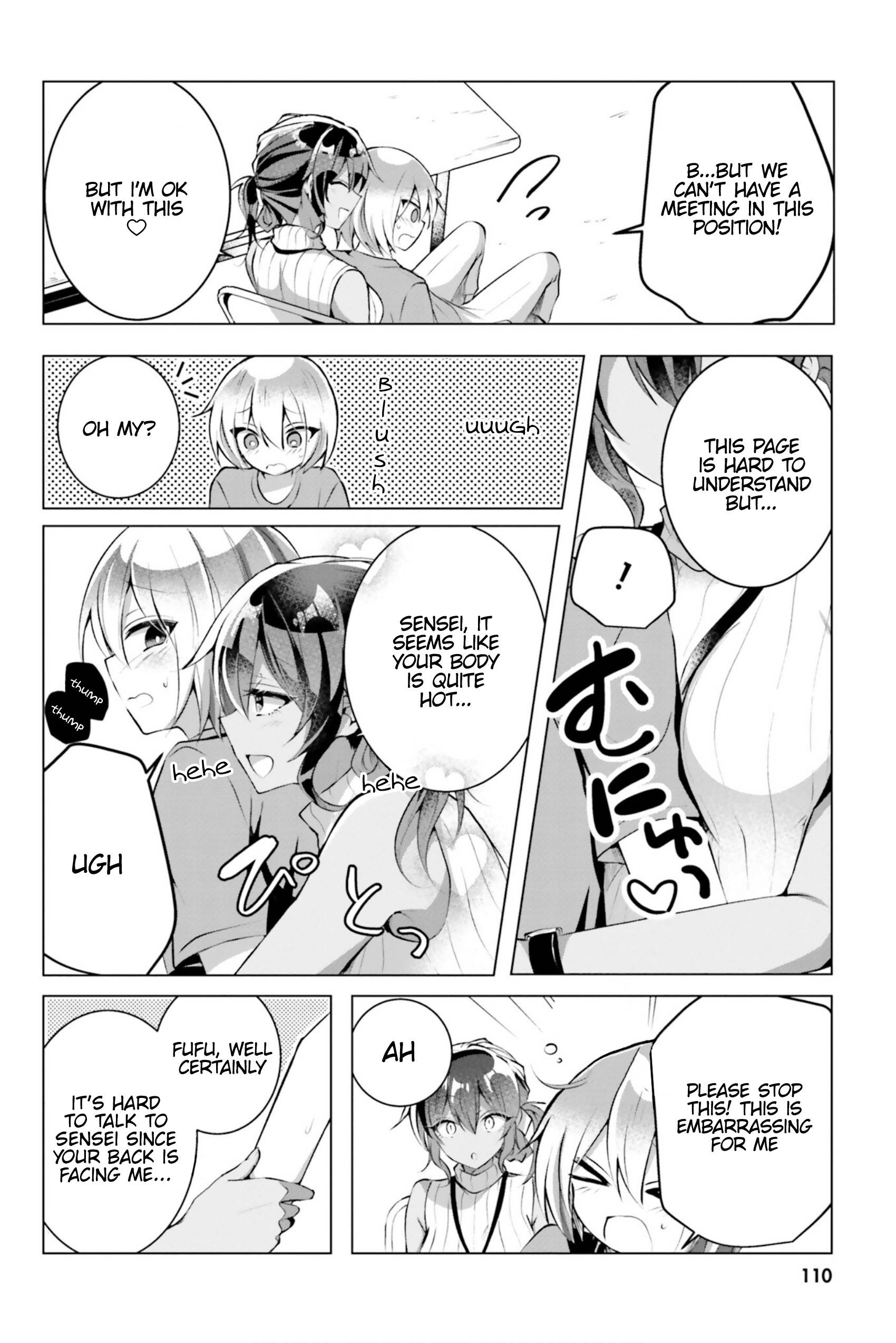 Page 13 of Chapter 12