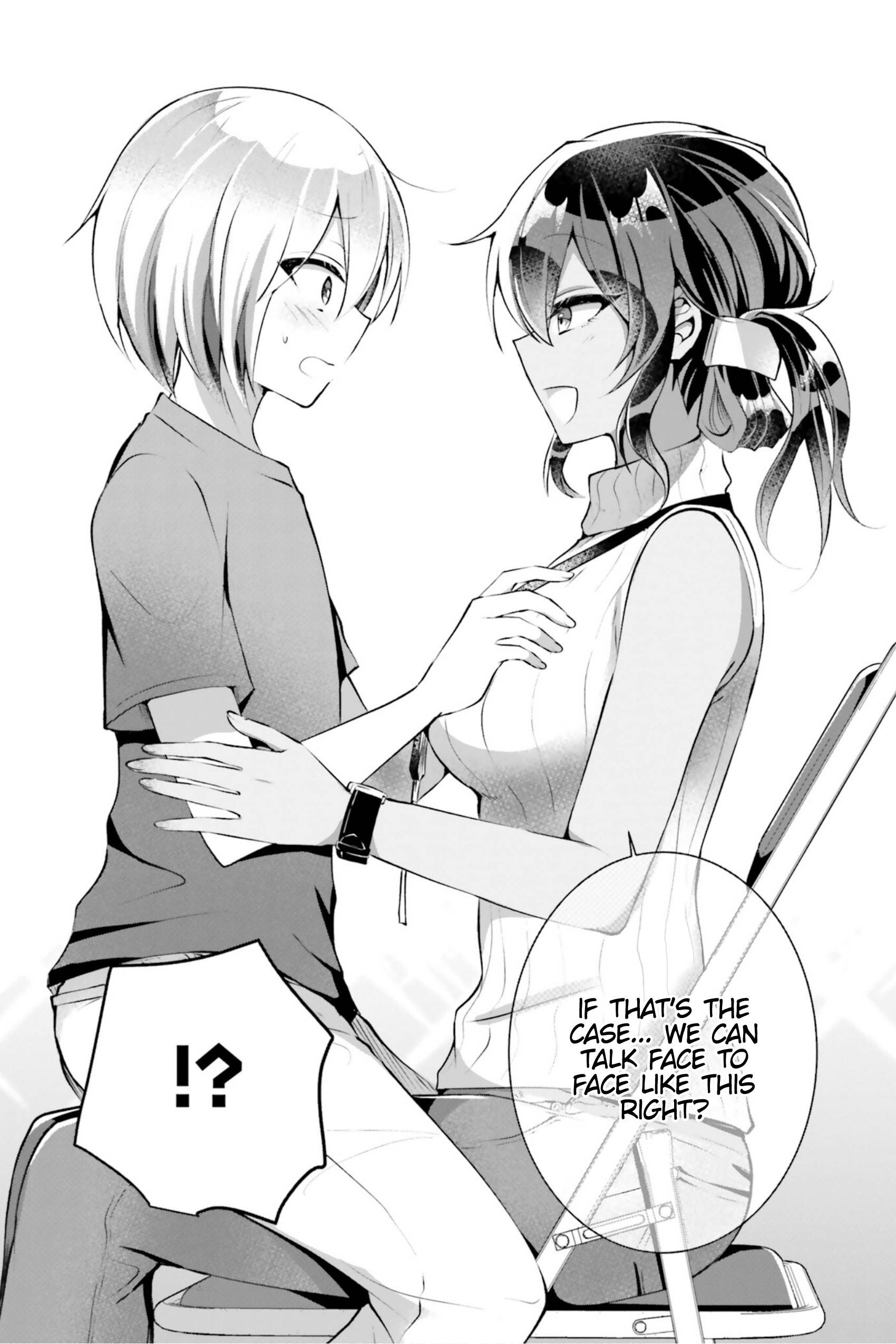 Page 14 of Chapter 12