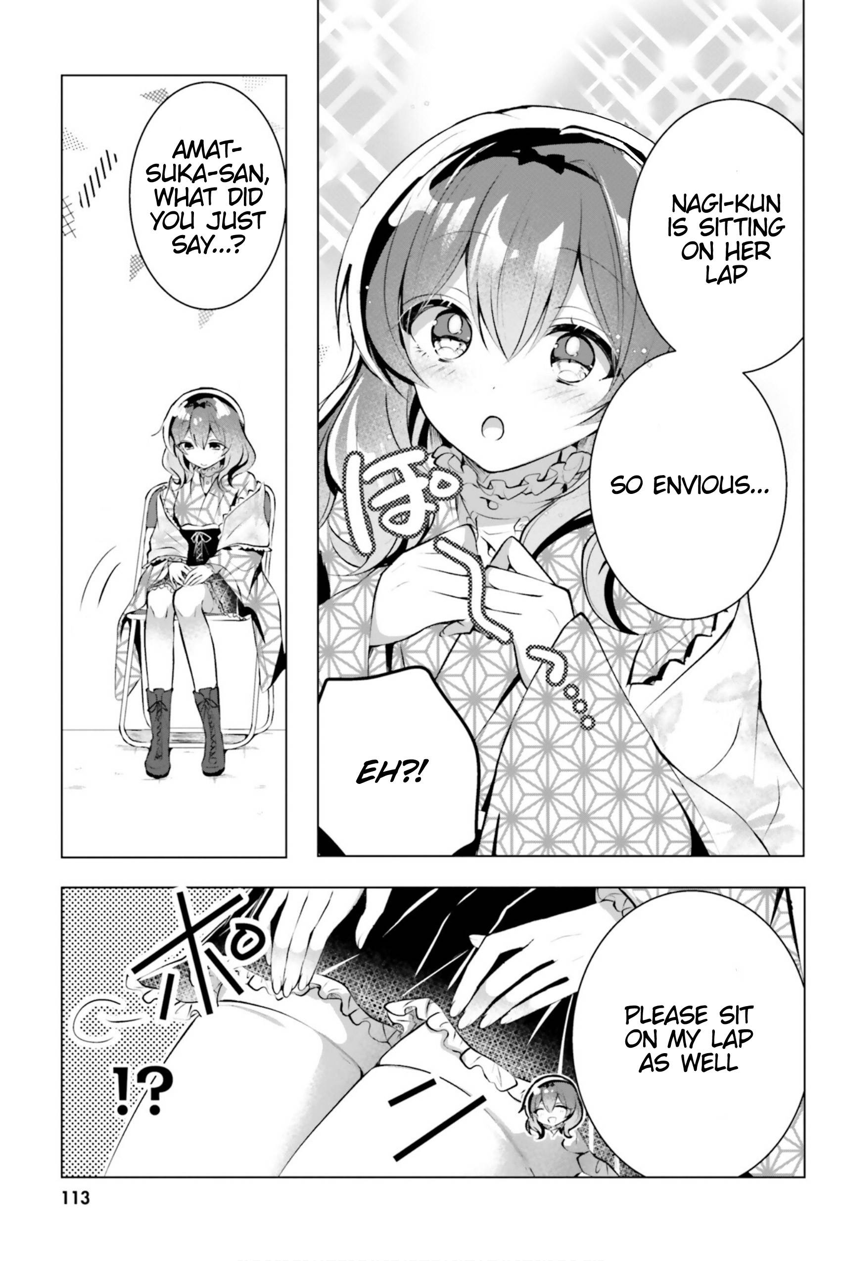 Page 16 of Chapter 12